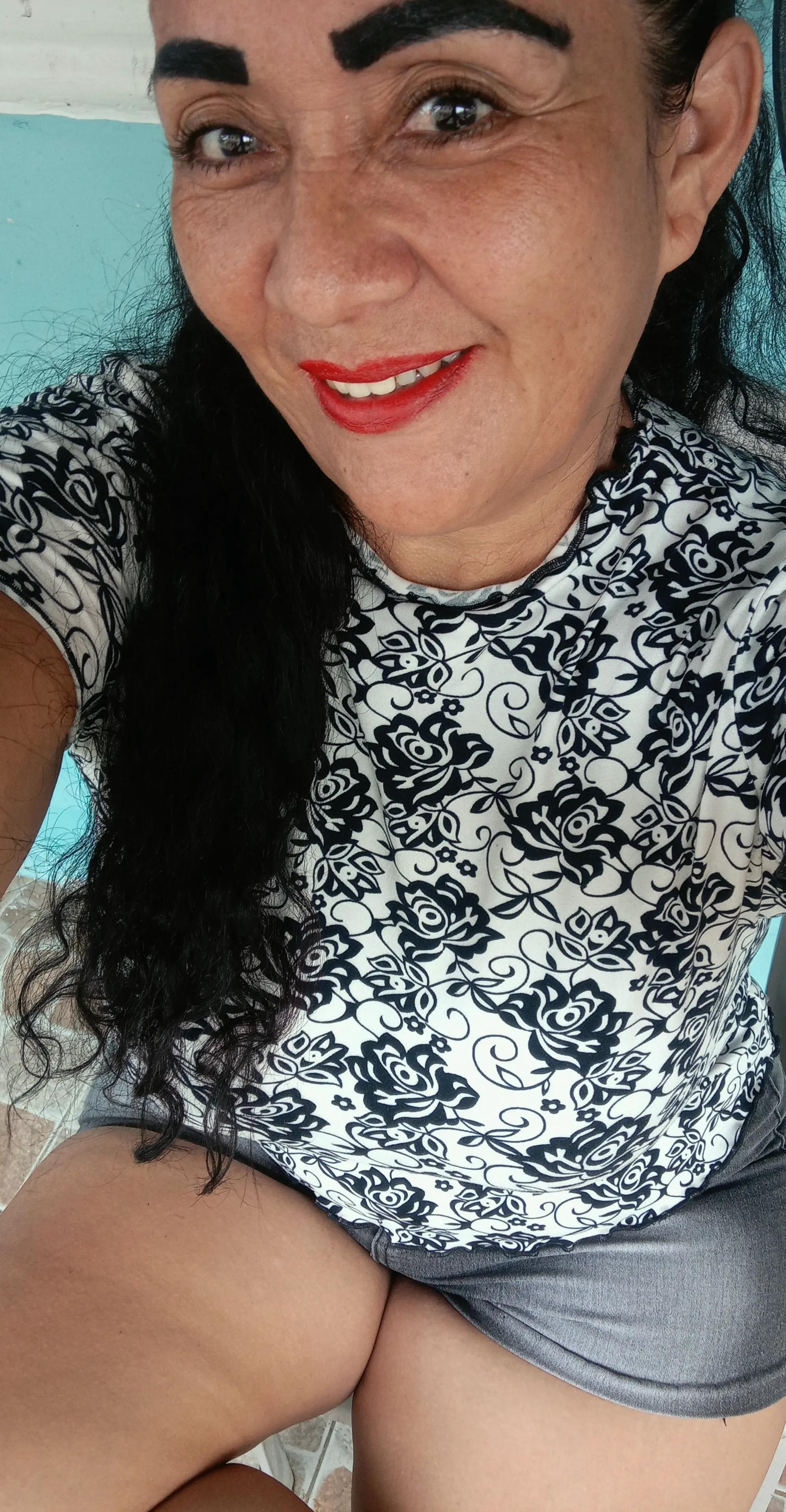 @Tú Potra oficial ❤💯