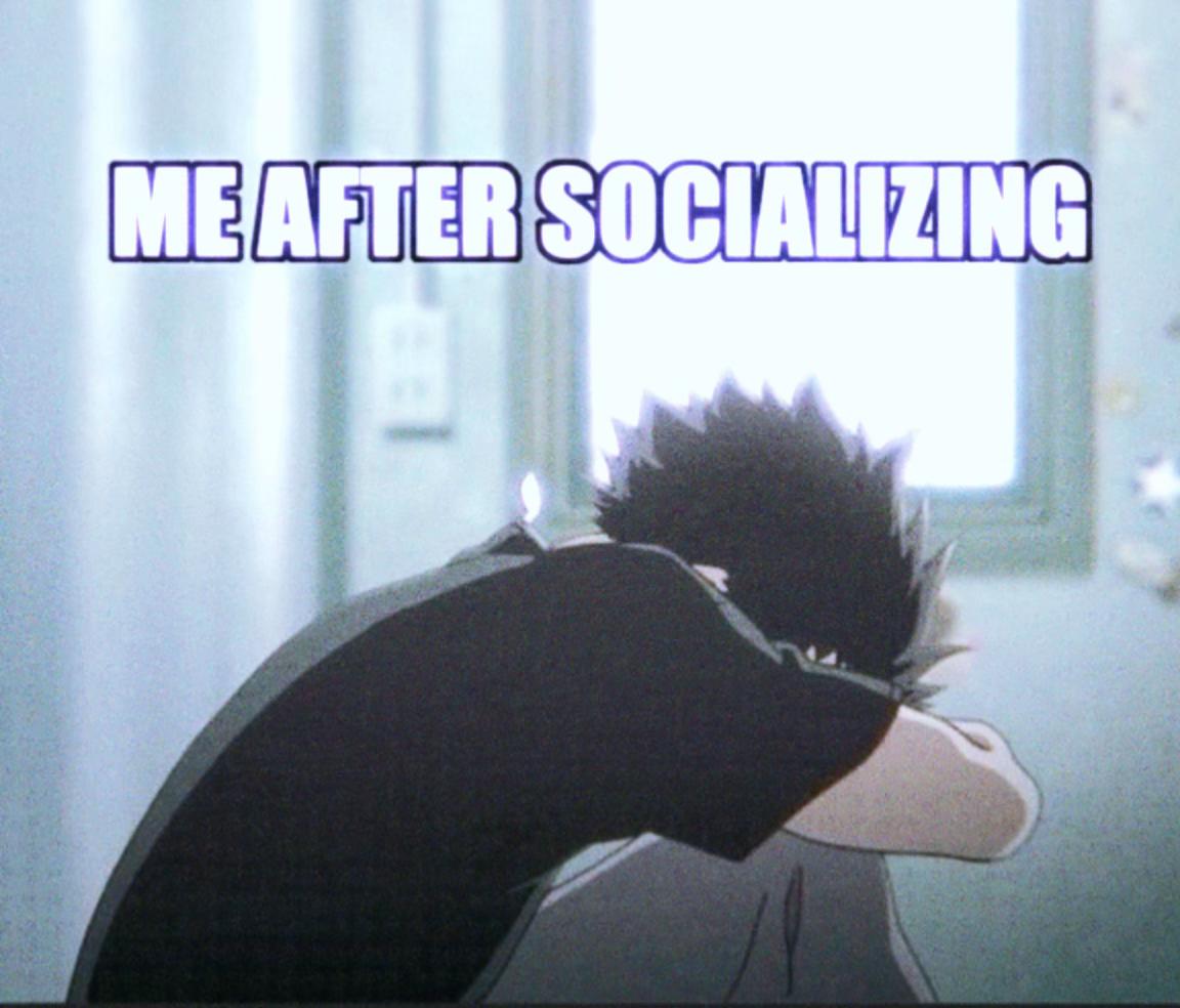 @melancholy