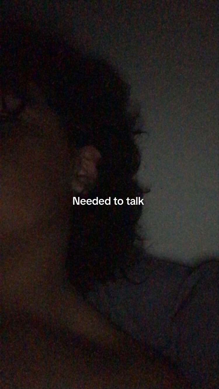 @coosti72