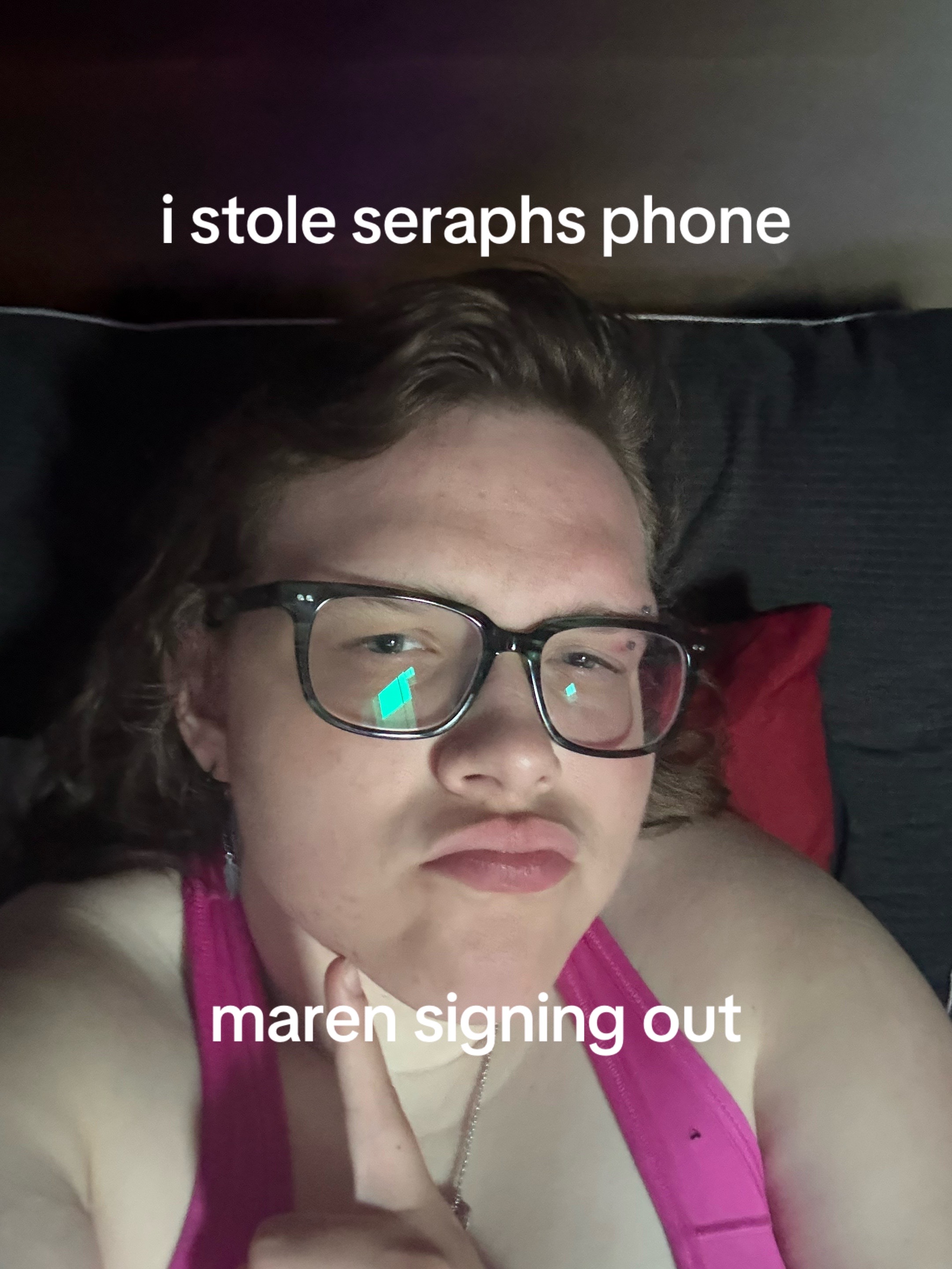 @Seraph👁️🪽
