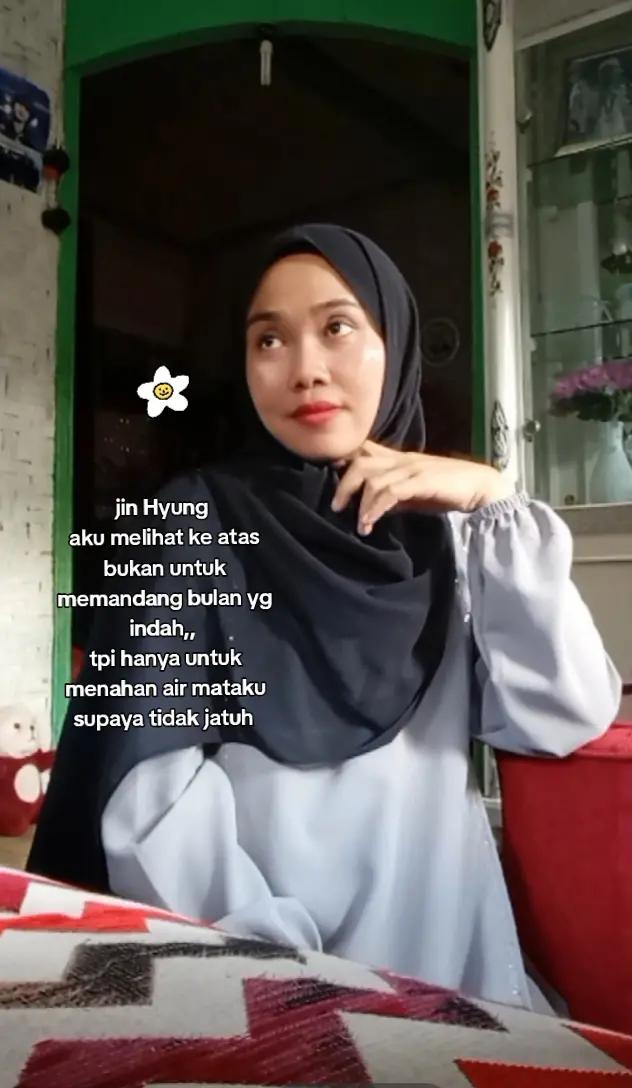 @eljin🐹💜♈