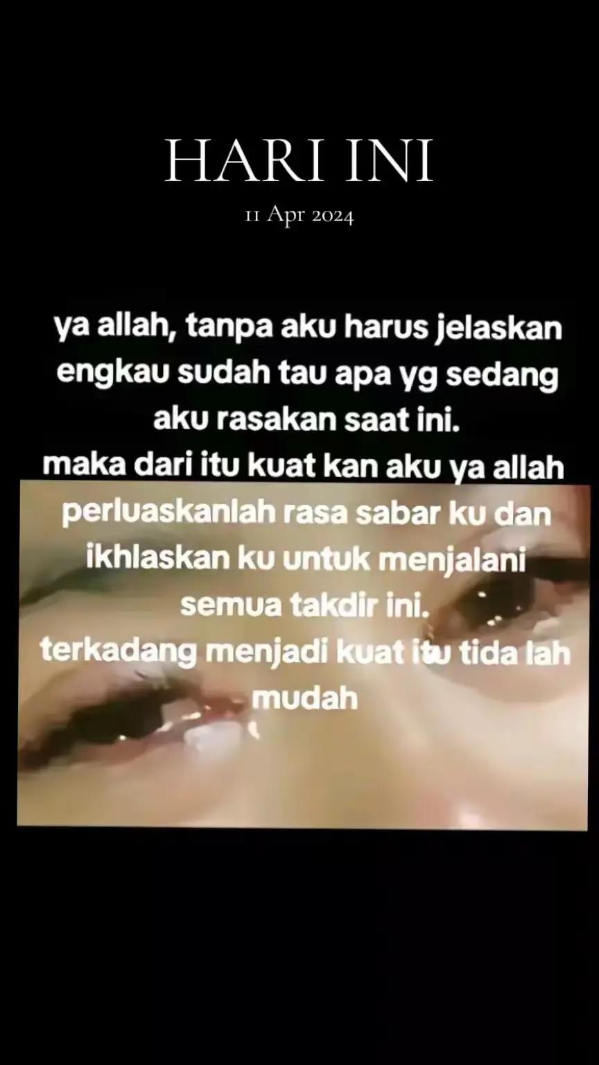 @Ameliya