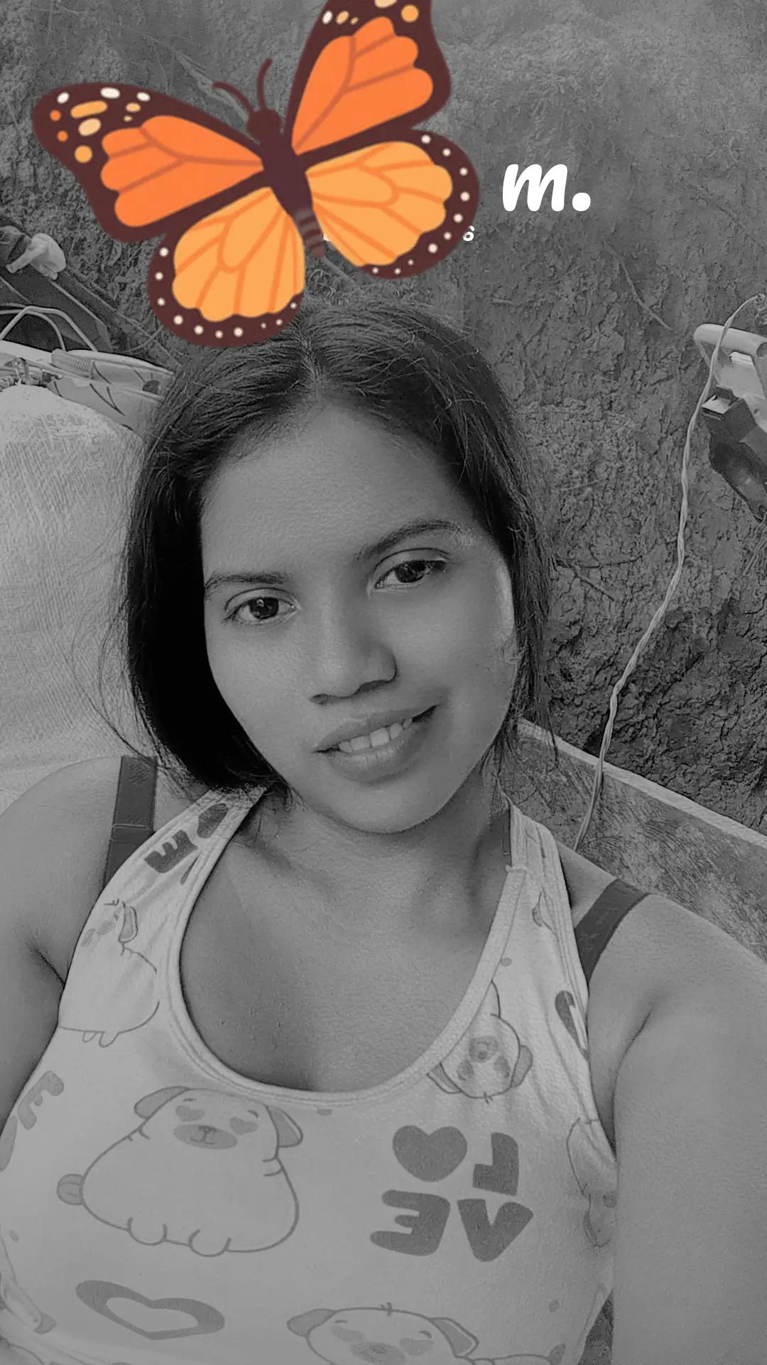 @๐+505 inalcanzable oficial ๐ป