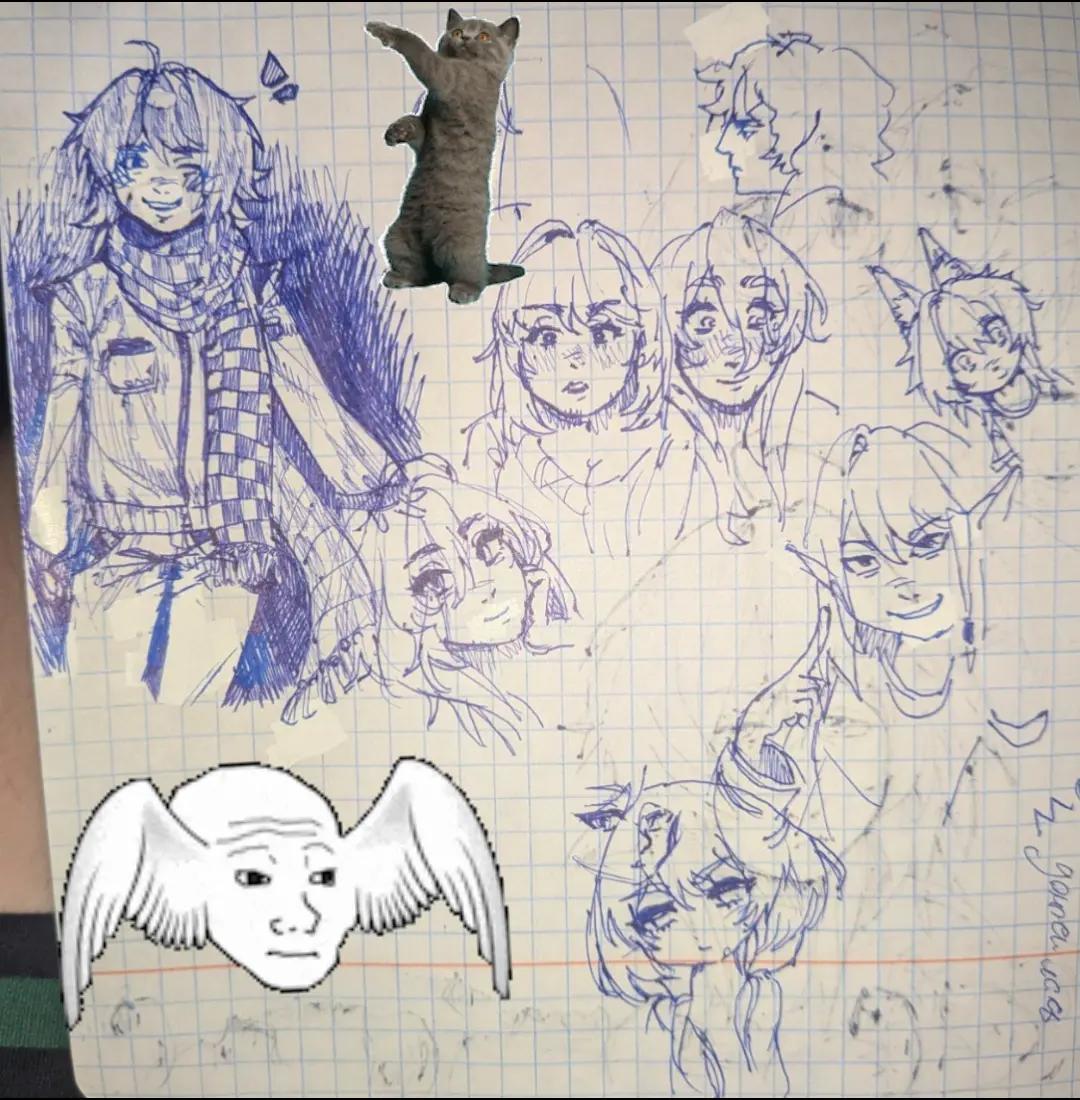 @moetroniichan