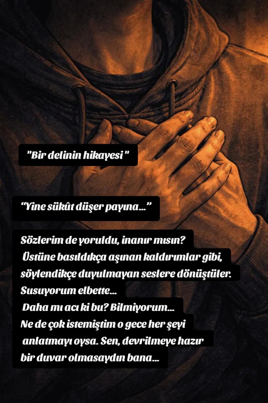 @@dressiz mektuplar ✍️✍️