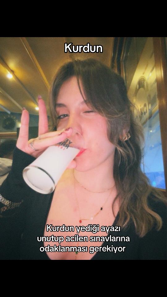 @Yağmur