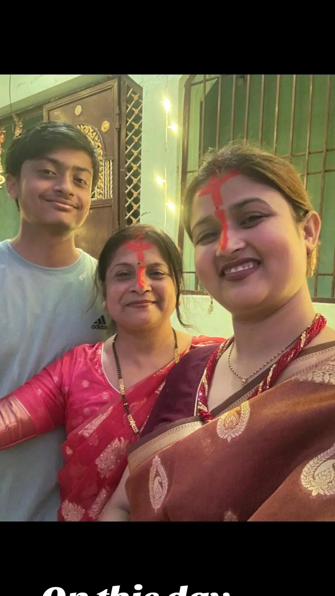 @Anjani Thakur🌻🌻