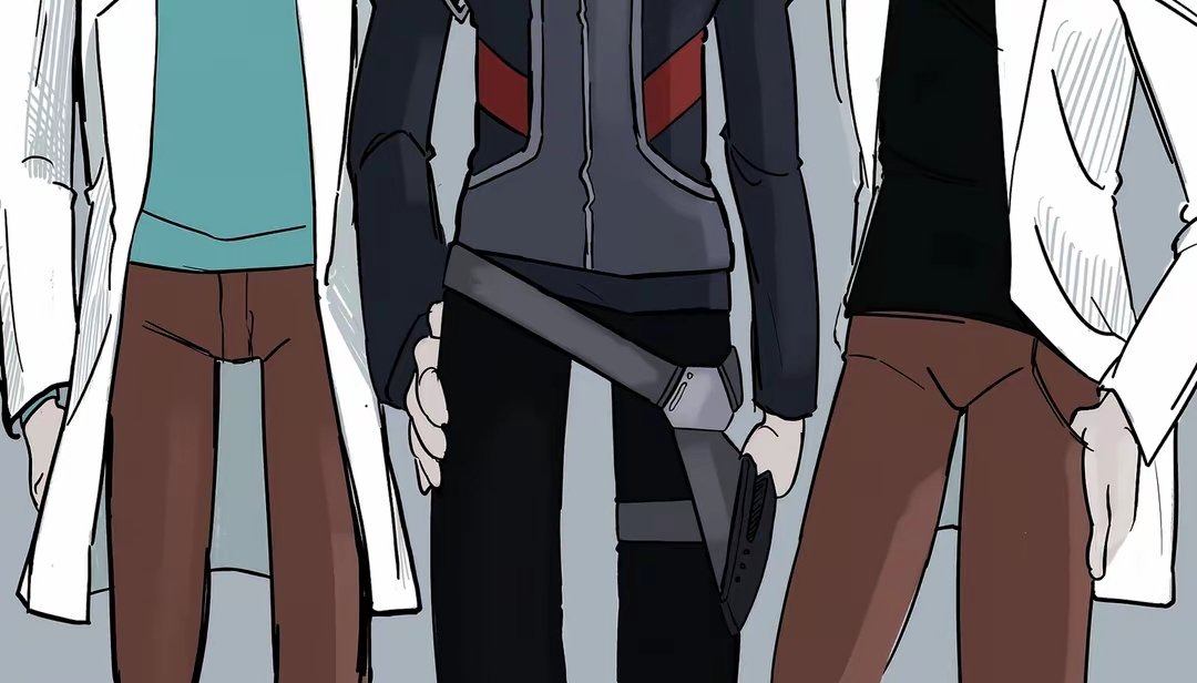 @𝑬𝒅𝒅𝒃𝒐𝒕