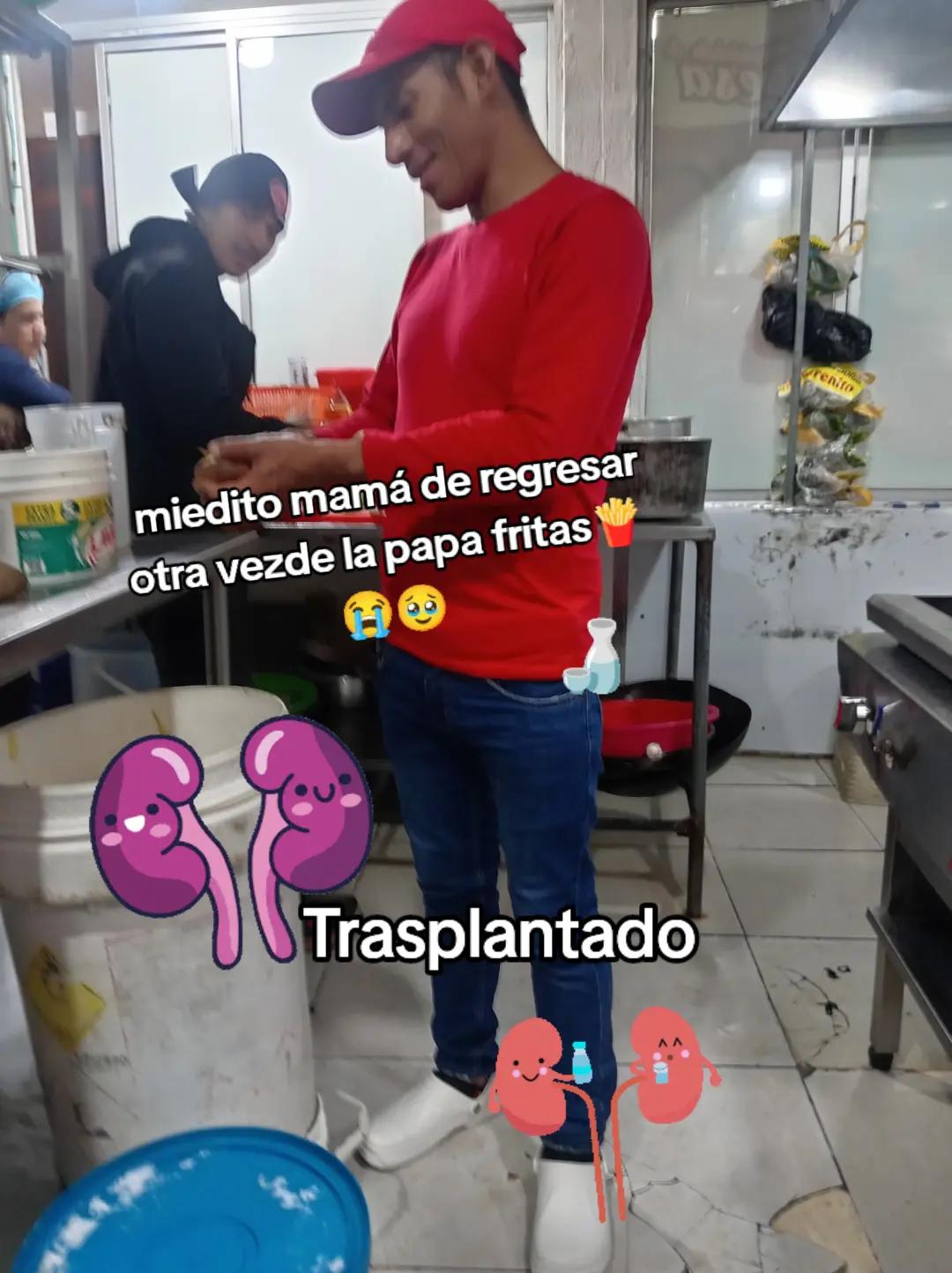 @💉💊🩺Ojitos Rene🍶❤