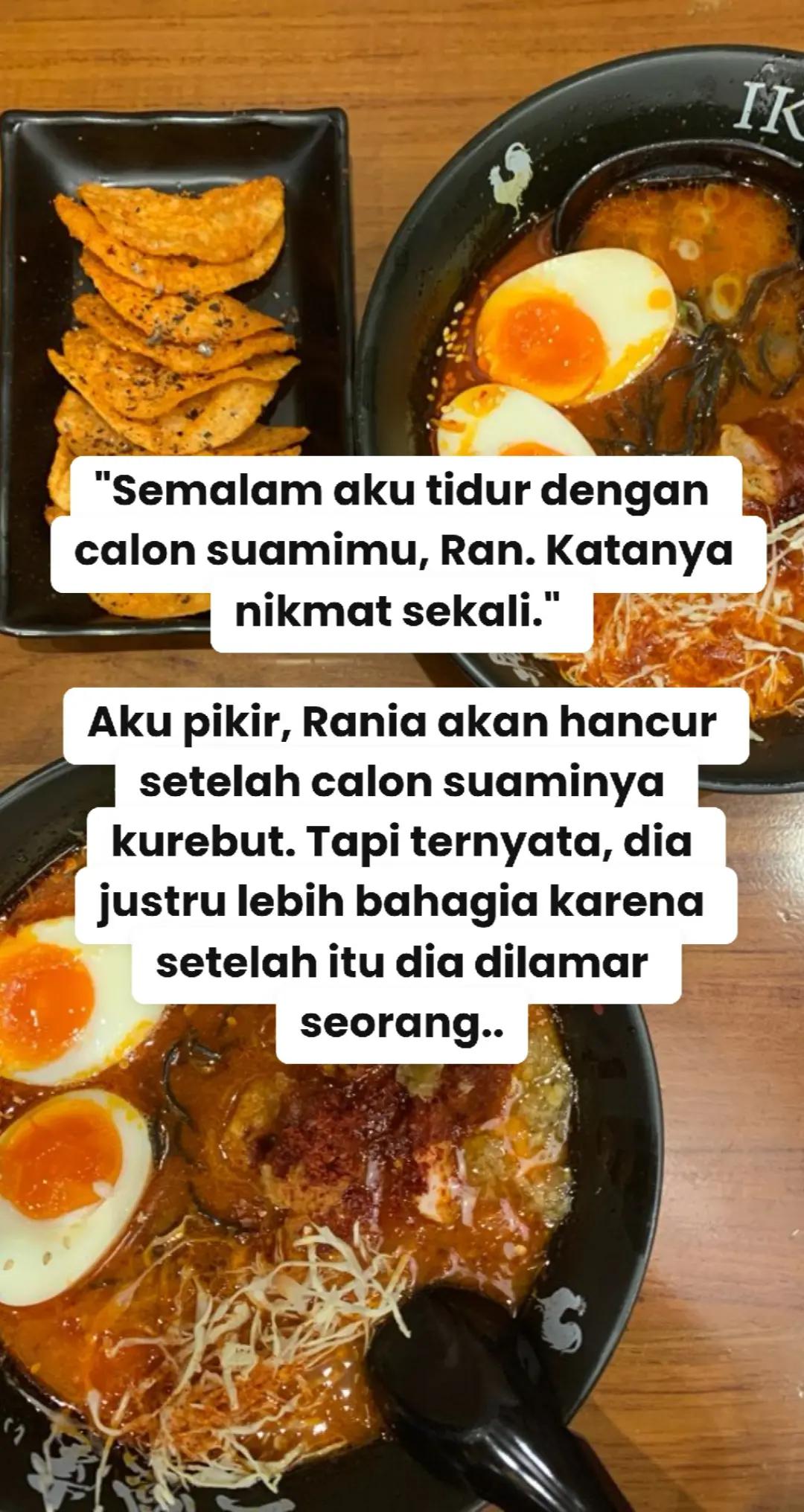 @Anisa🪼Acha07