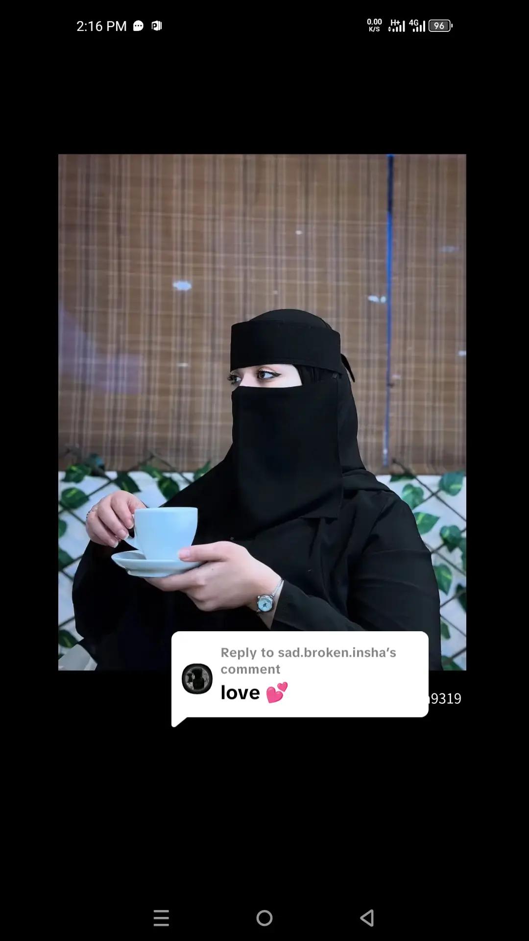 @🇸🇦💜سعودی عرب❤️🇸🇦
