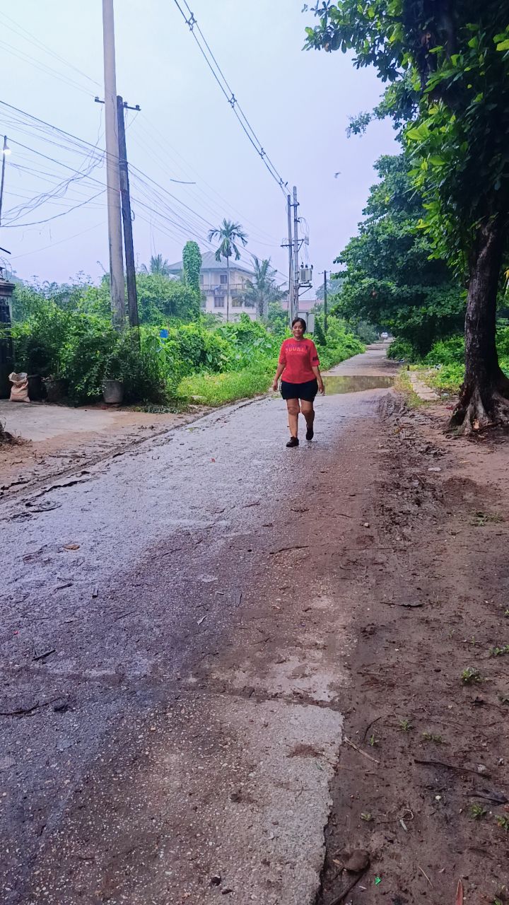 @Sandar_Thein_Official