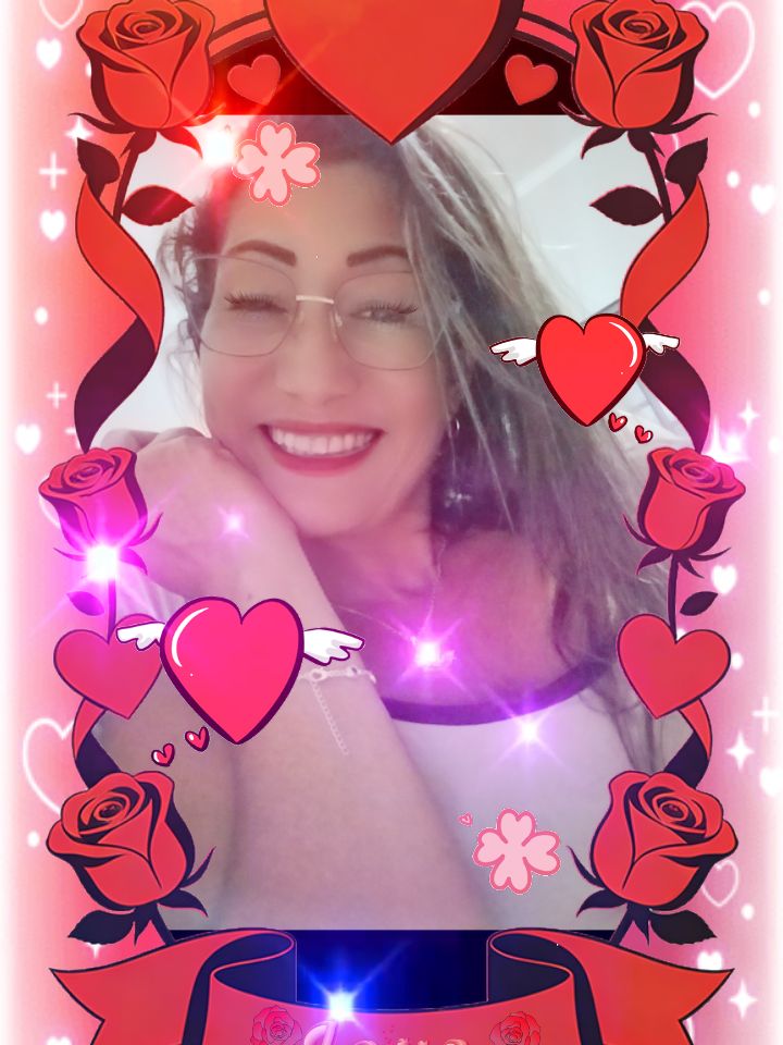 @Juli Viana