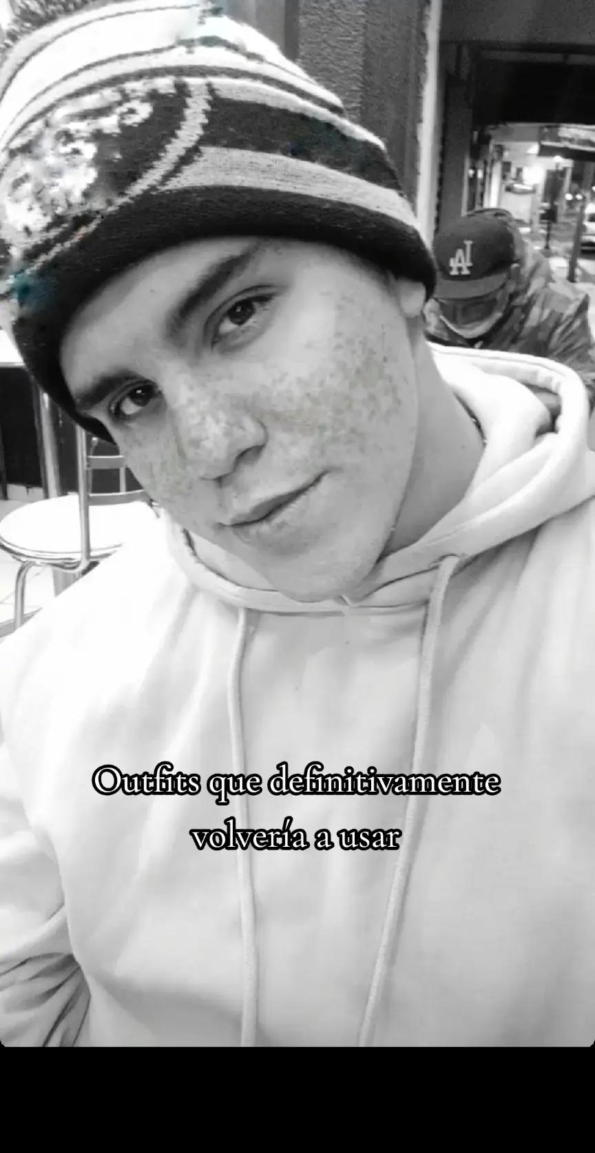 @danyyysando