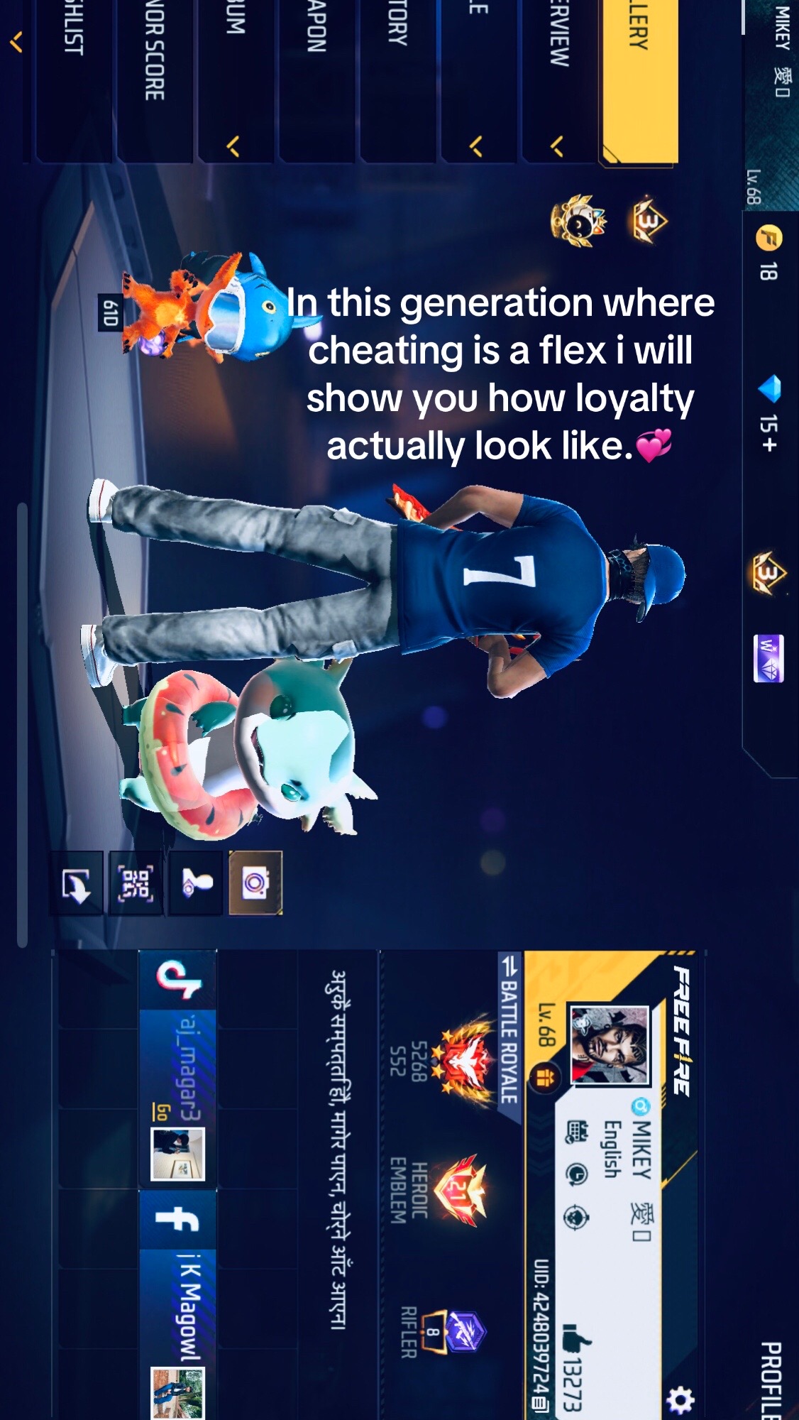 @Nirajx14🫶