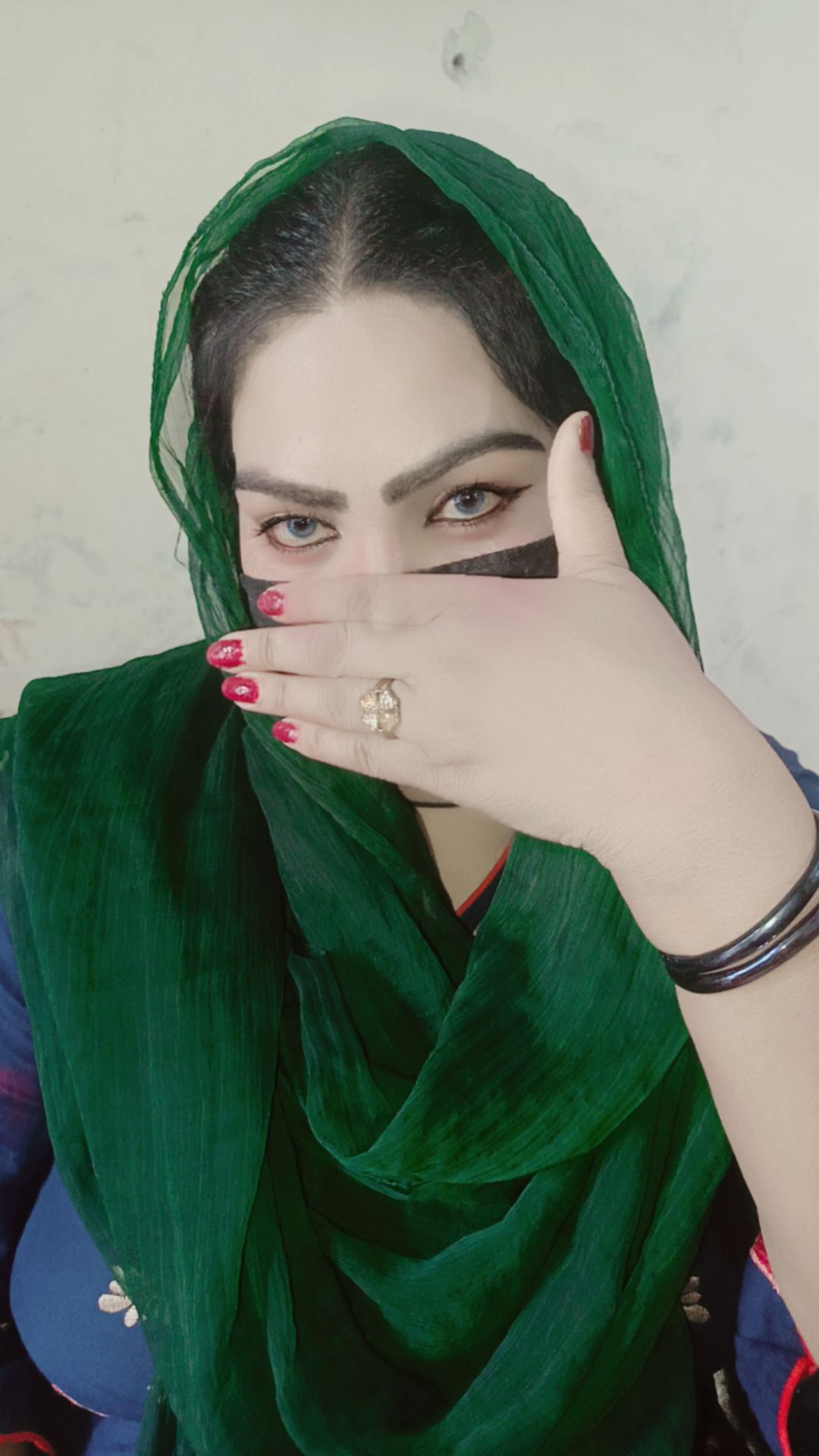 @prveen