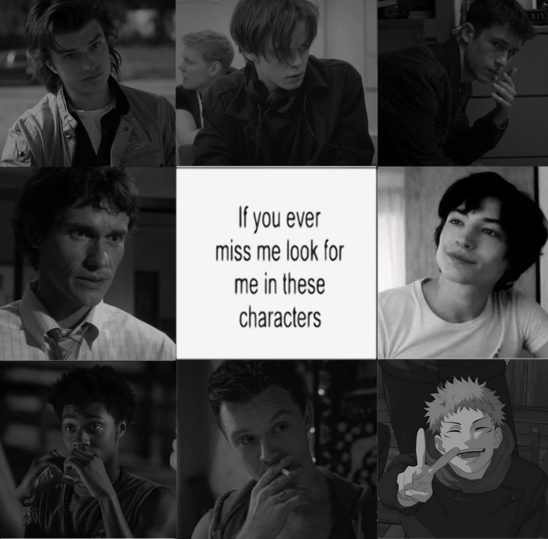 @⋮ ⌗ ┆Stanley .ᐟ