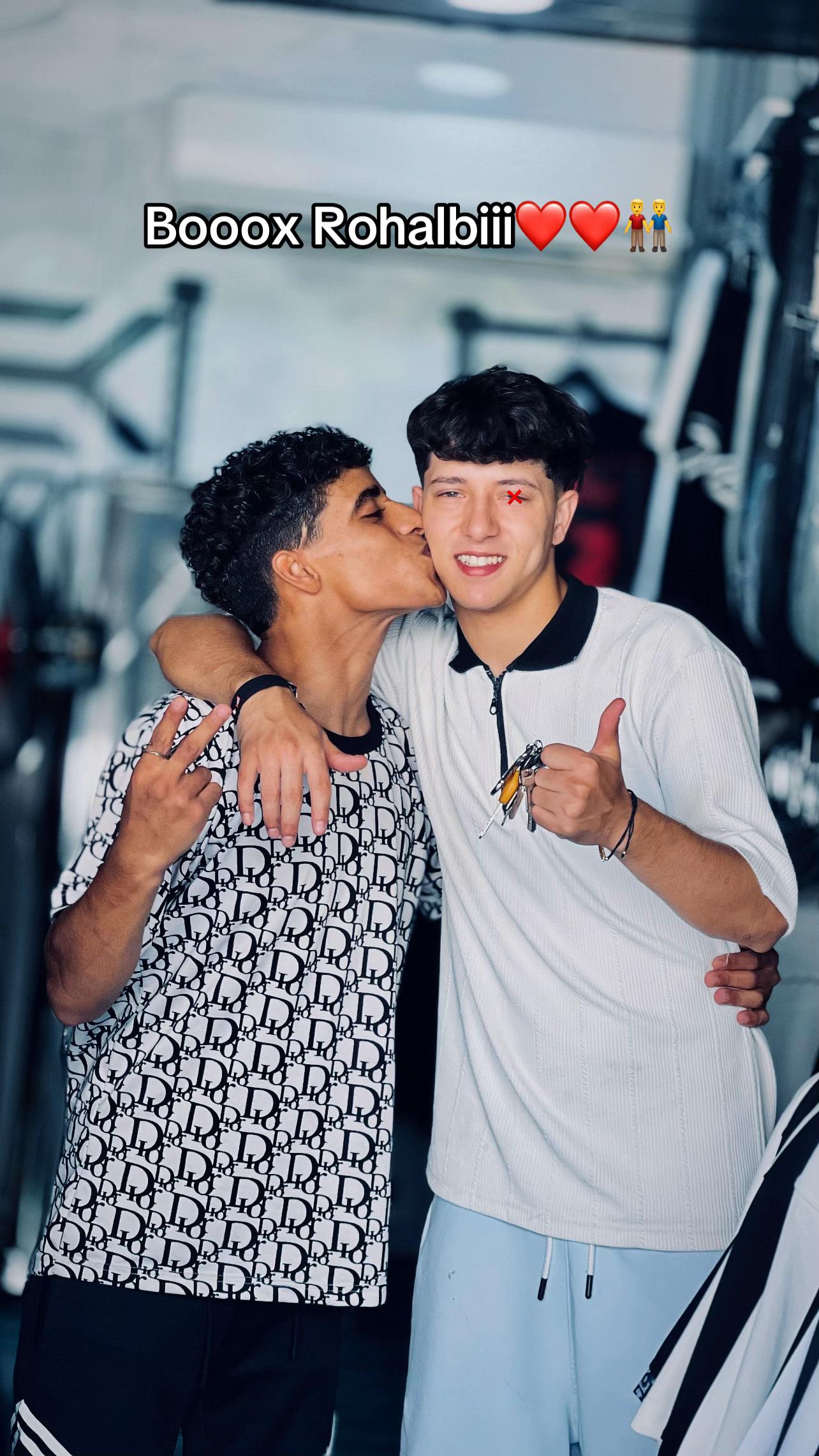 @🤍"𝑺𝑨𝑴𝑬𝑹 𝒁𝑨𝑯𝑬𝑹"🥷🏼