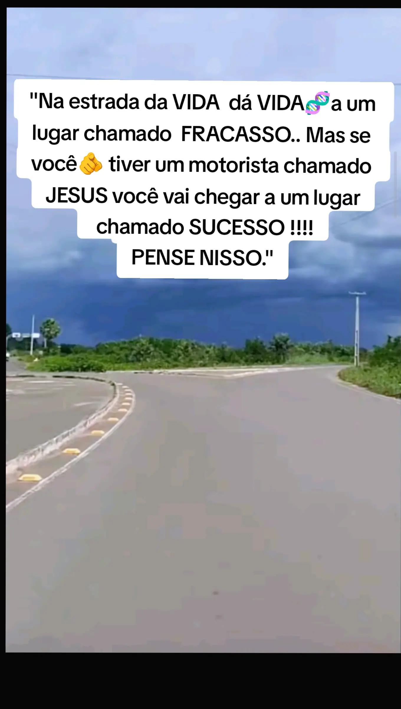 @ronaldosantos