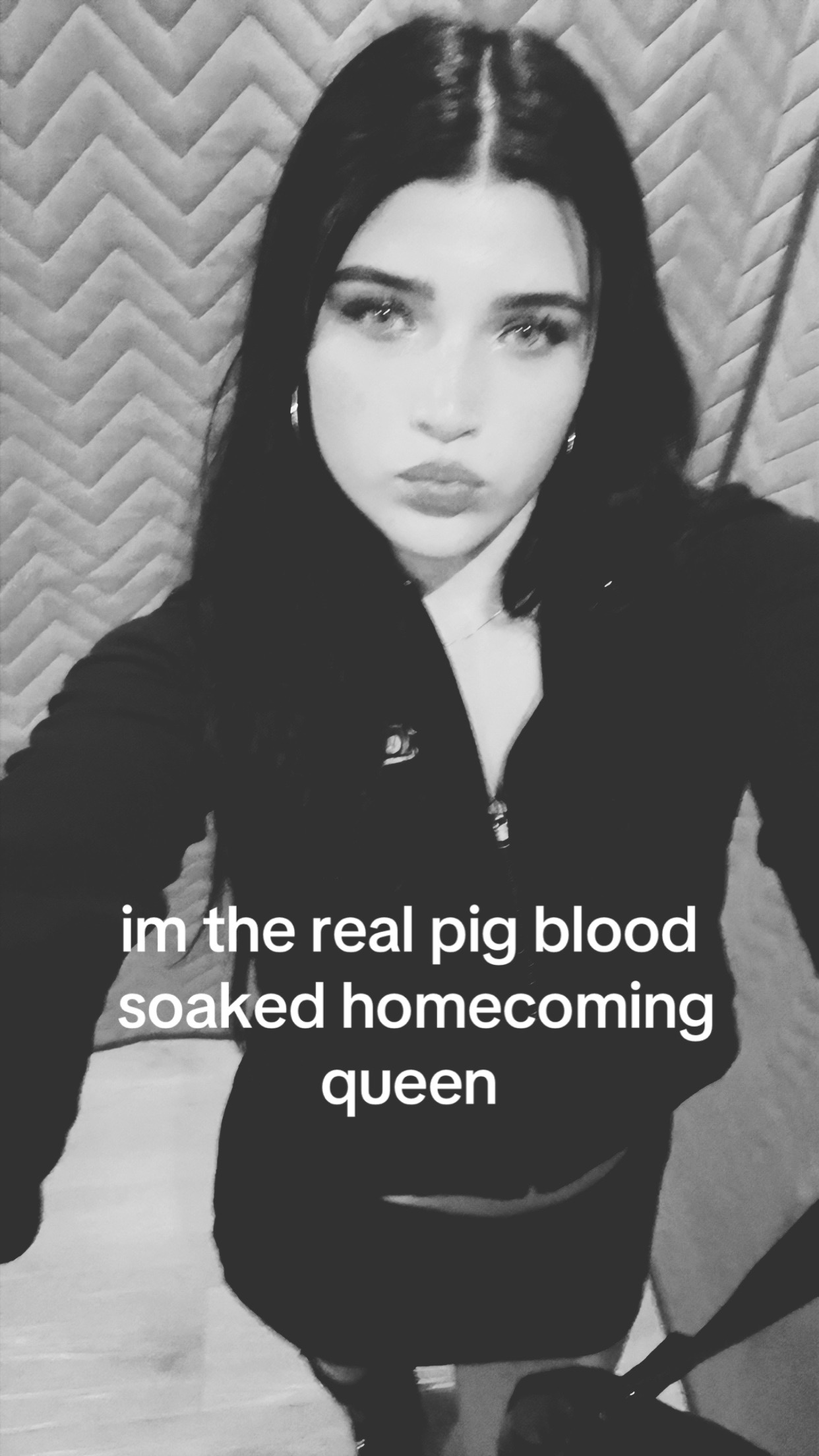 @ 
