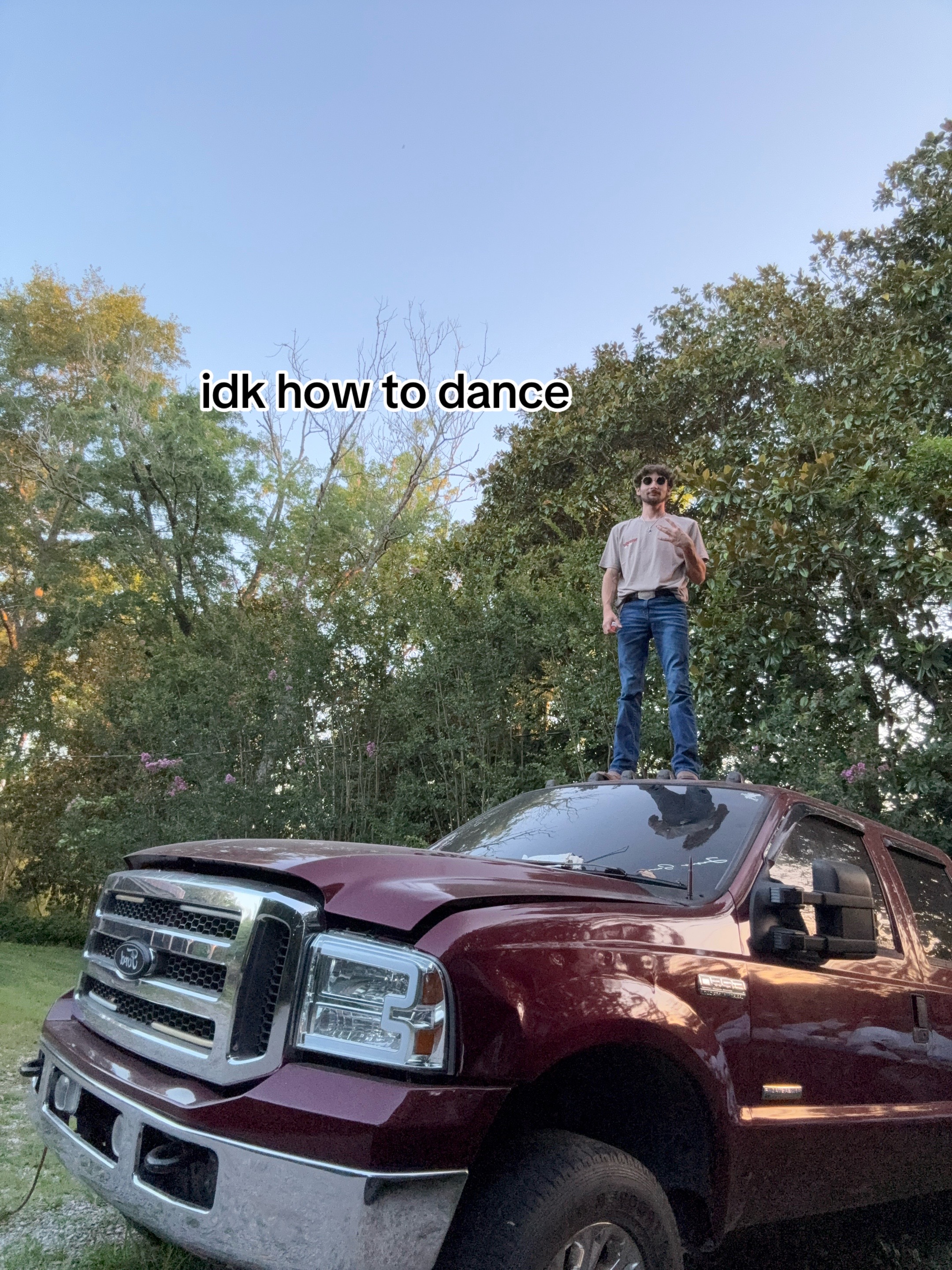 @Filthy6.0