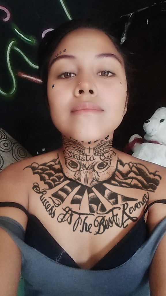 @gatita 22