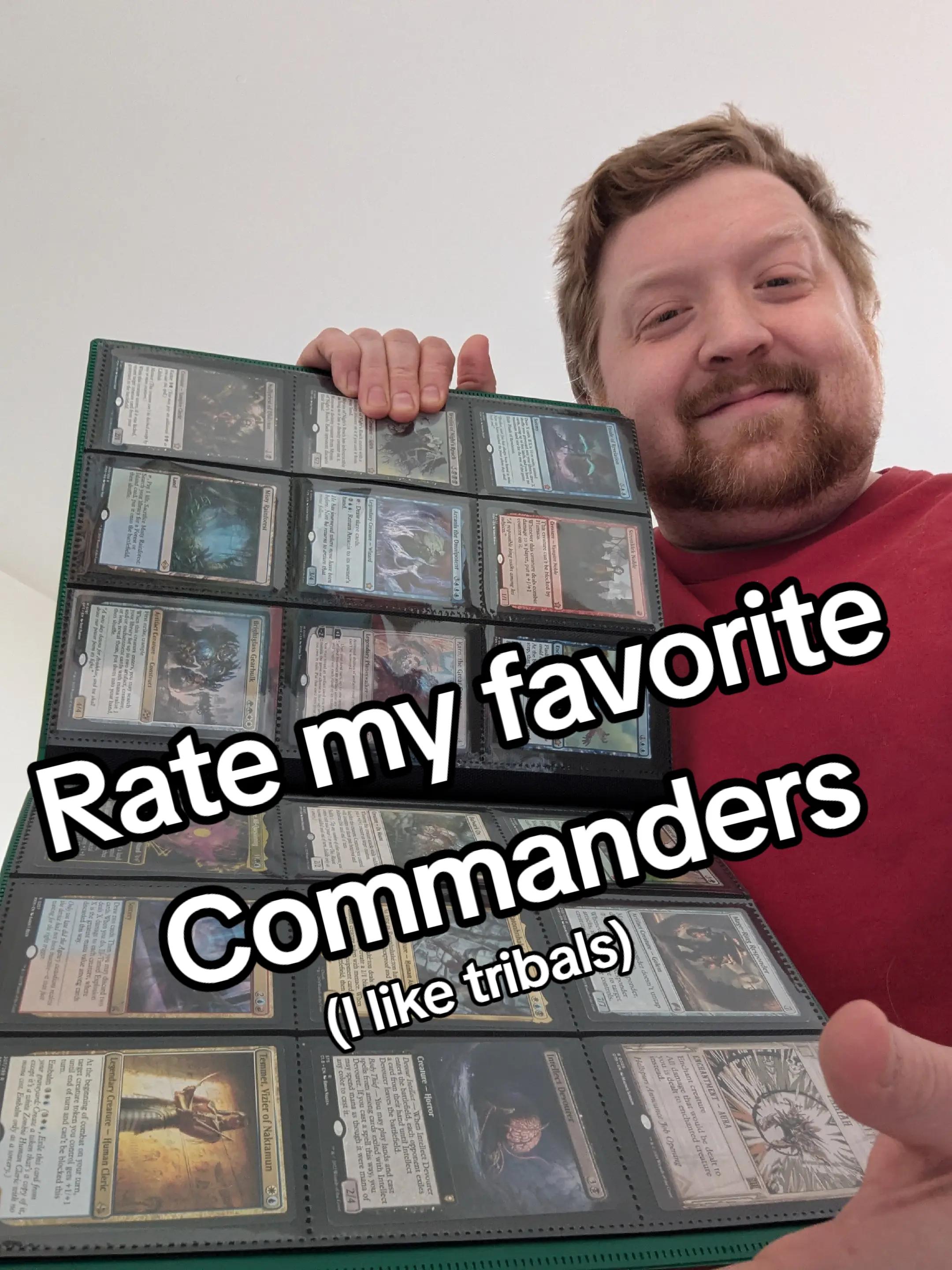 @Moonlight Miniatures