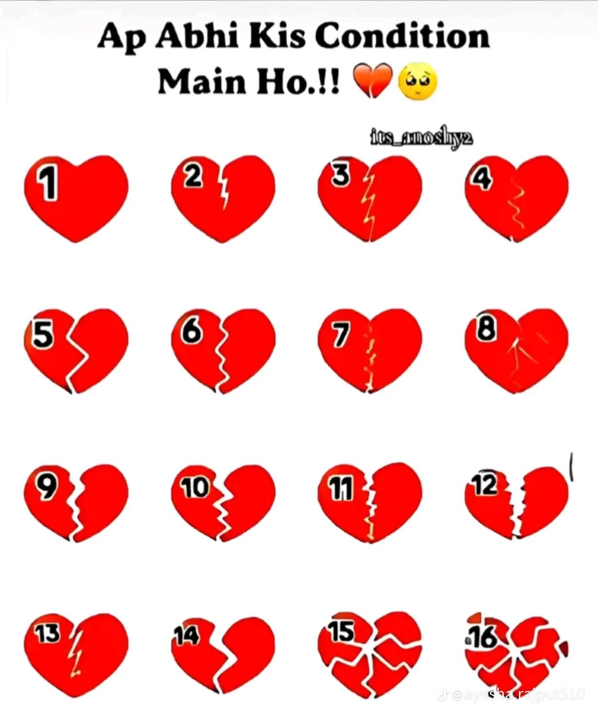 @shahzbAli🥀💔🤦