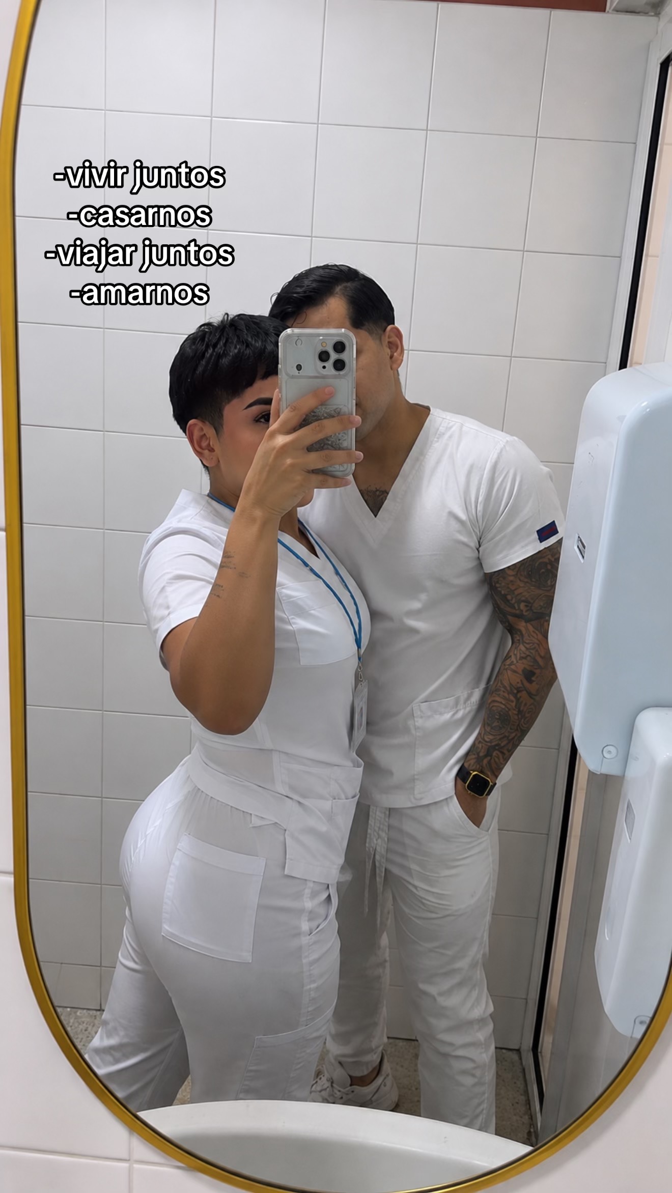 @𝑷𝒂𝒕𝒓𝒊𝒄𝒊𝒐 𝑹𝑮