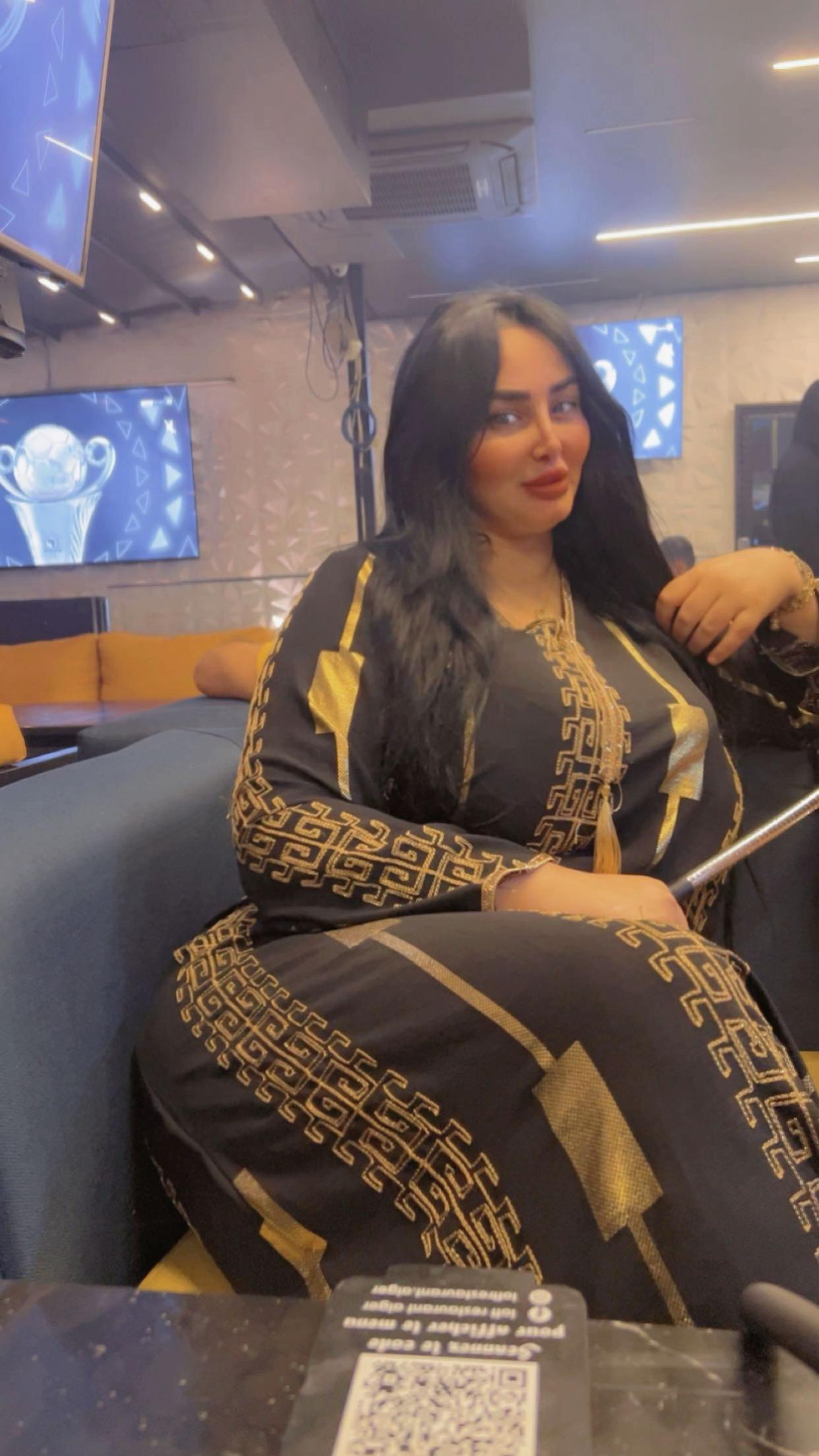 @imenedorya7