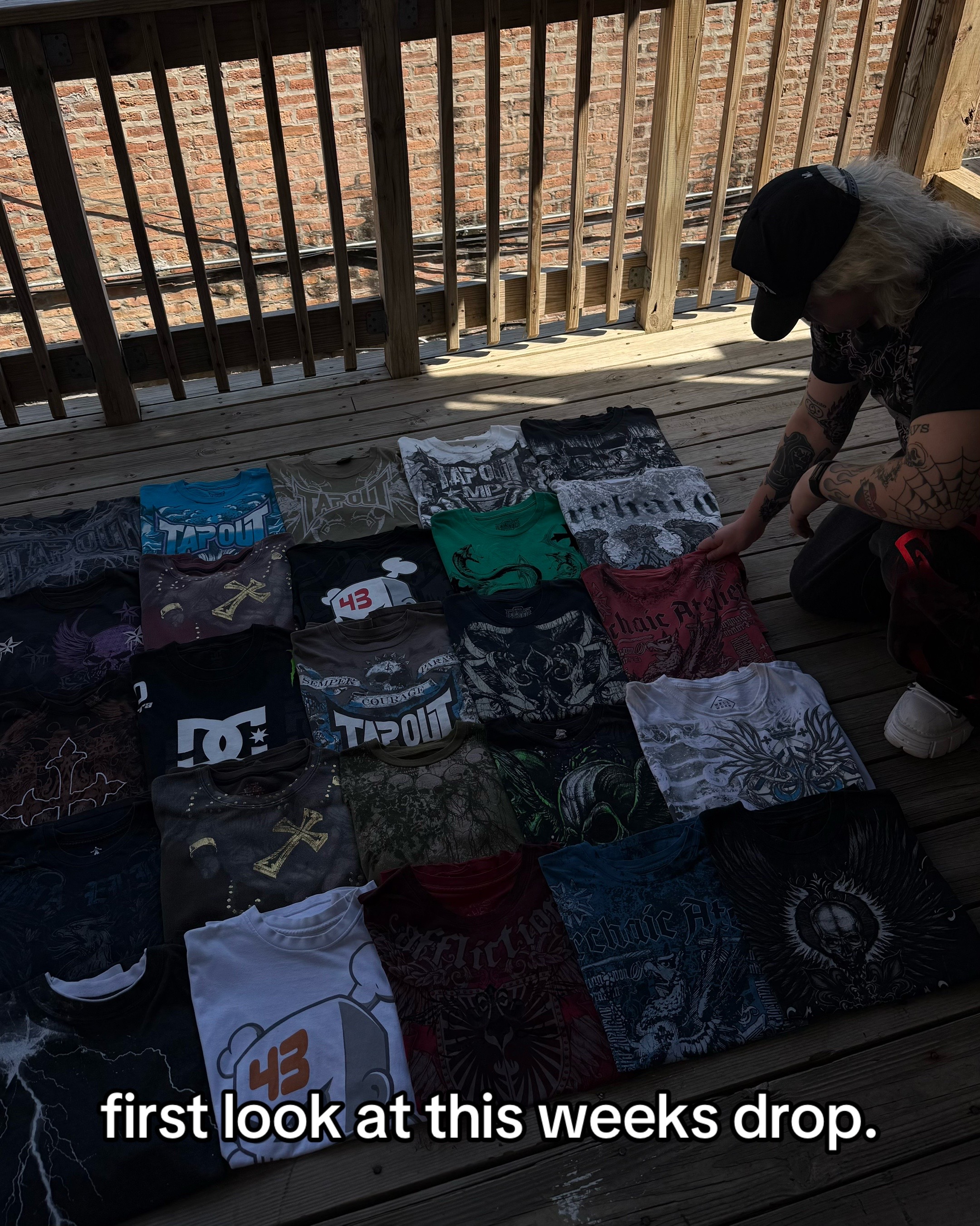 @reaperrags.com