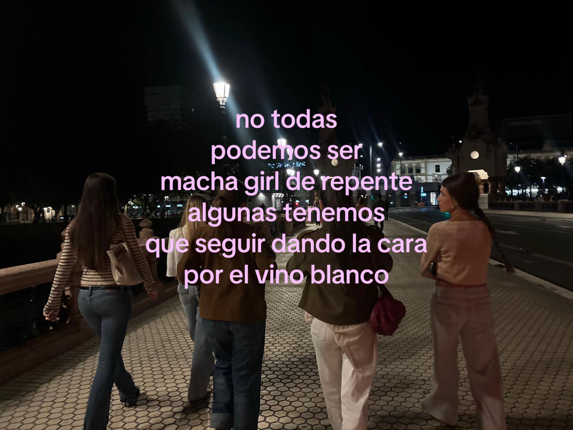 @laiarodriiguezz