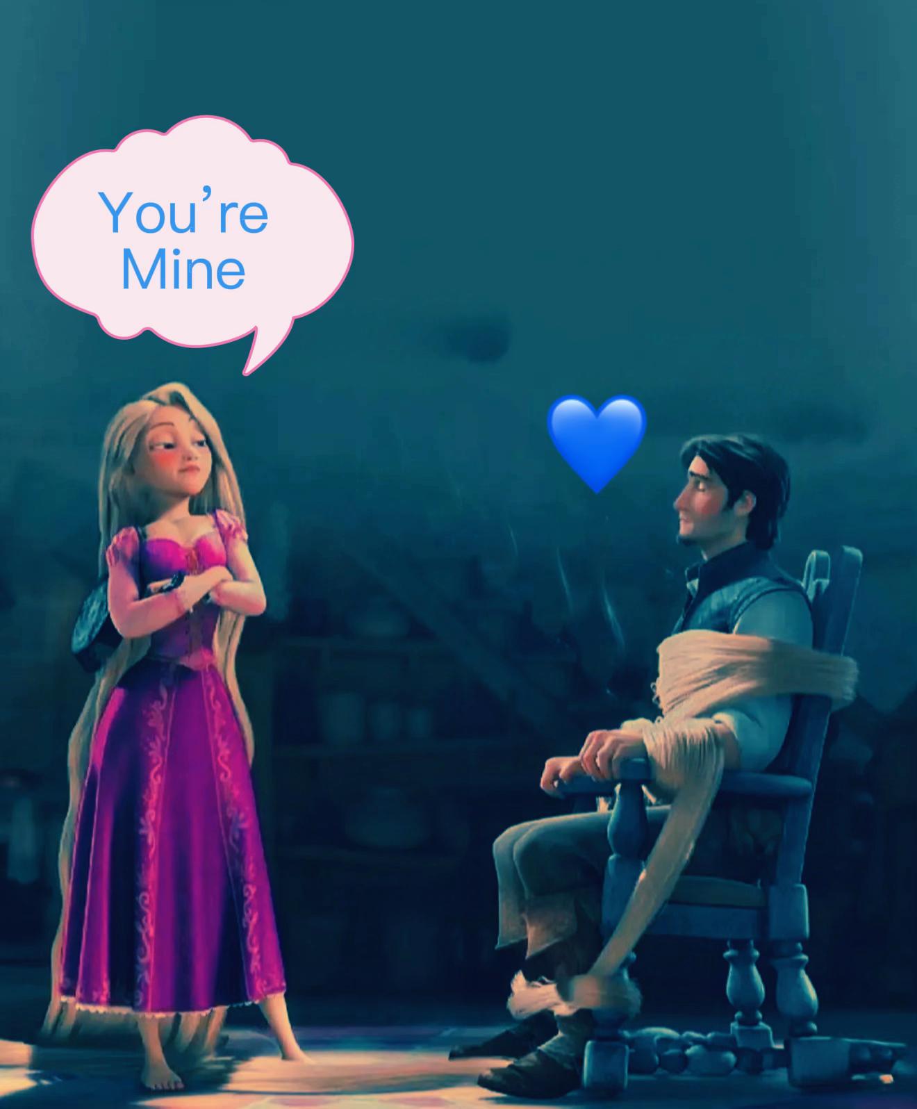 @𝓓𝓲𝓵𝓸𝓼𝓱𝓷𝓲𝓮𝓝𝓪𝓲𝓭𝓸𝓸