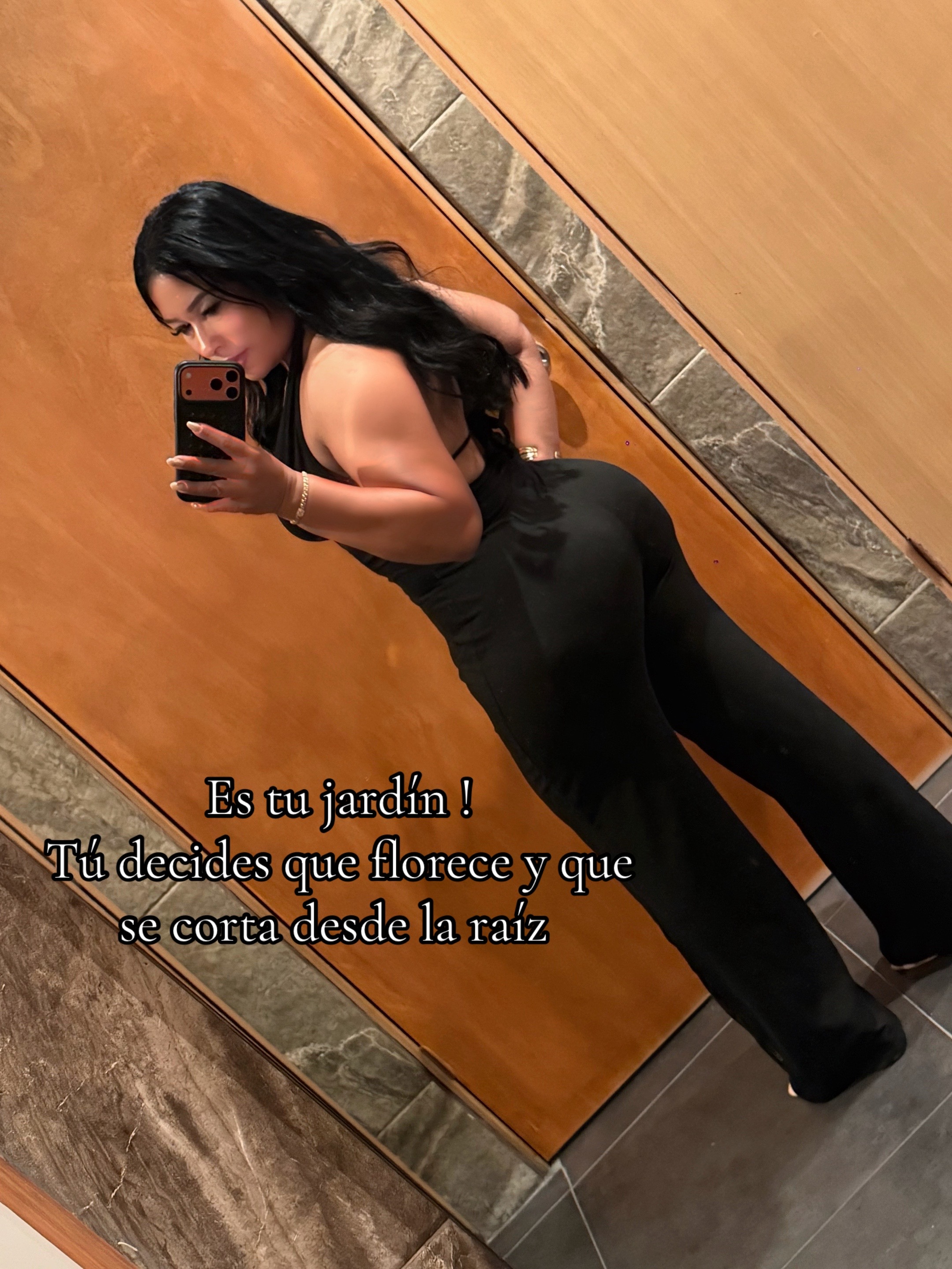 @M&aacute;ster Natalia Ricardi 👩&zwj;🦰