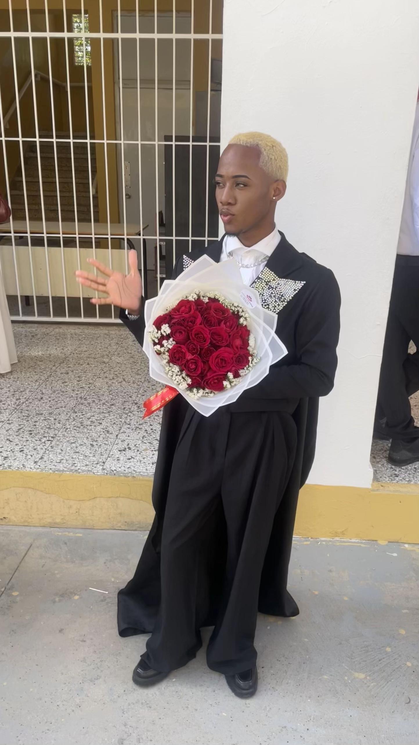 @_its.ezeex
