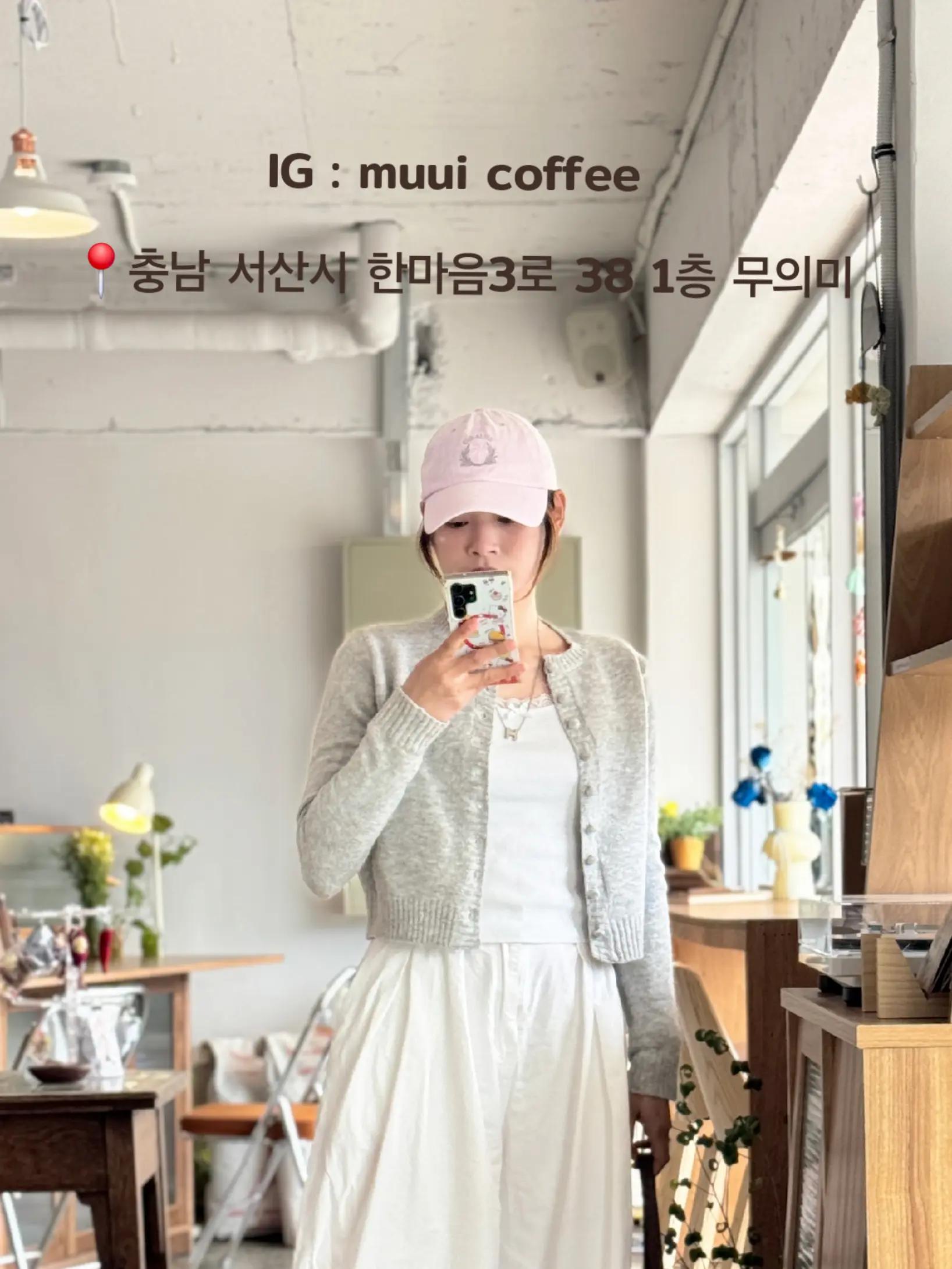 @ramistore✨️