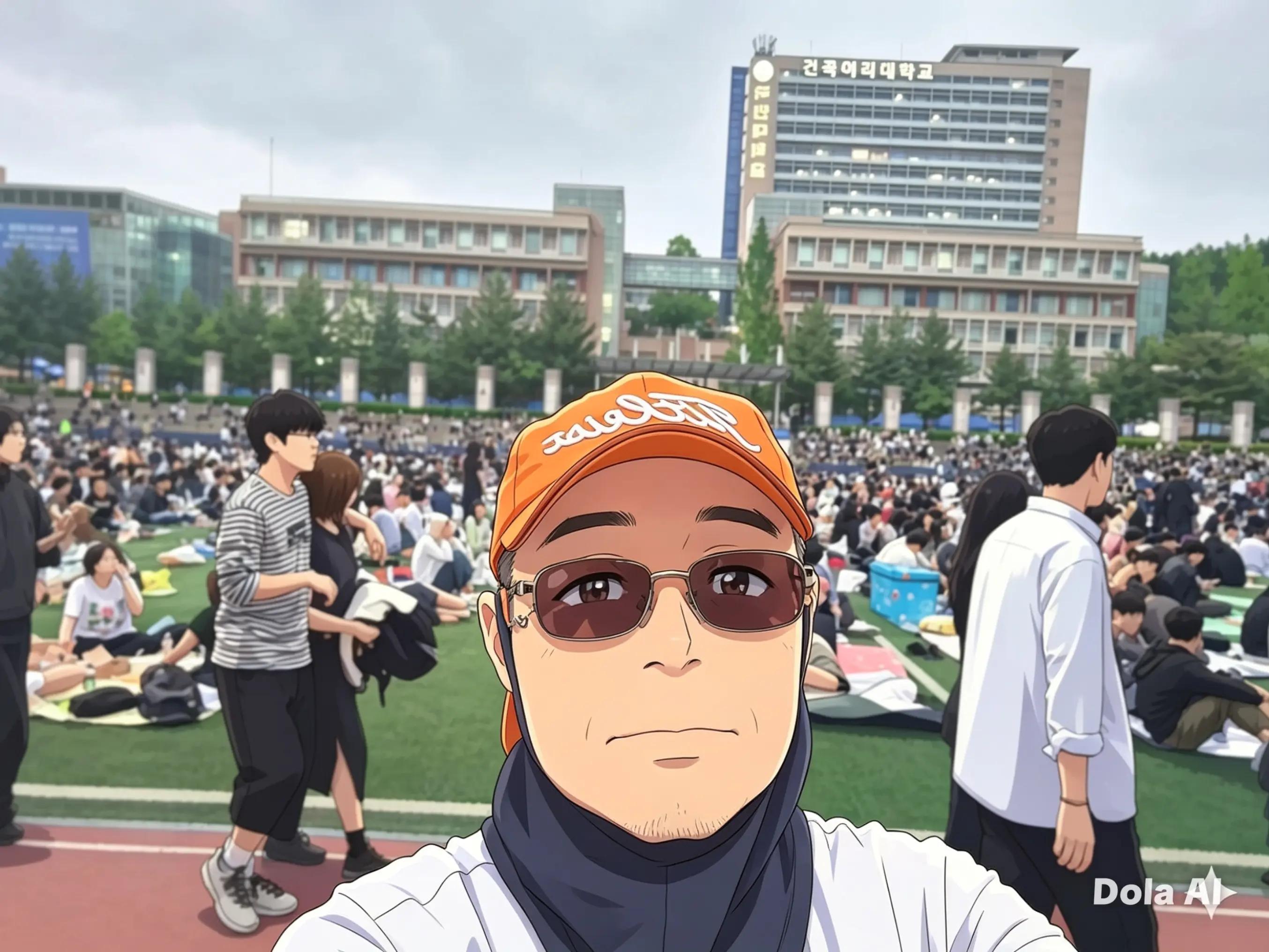 @徐載源
