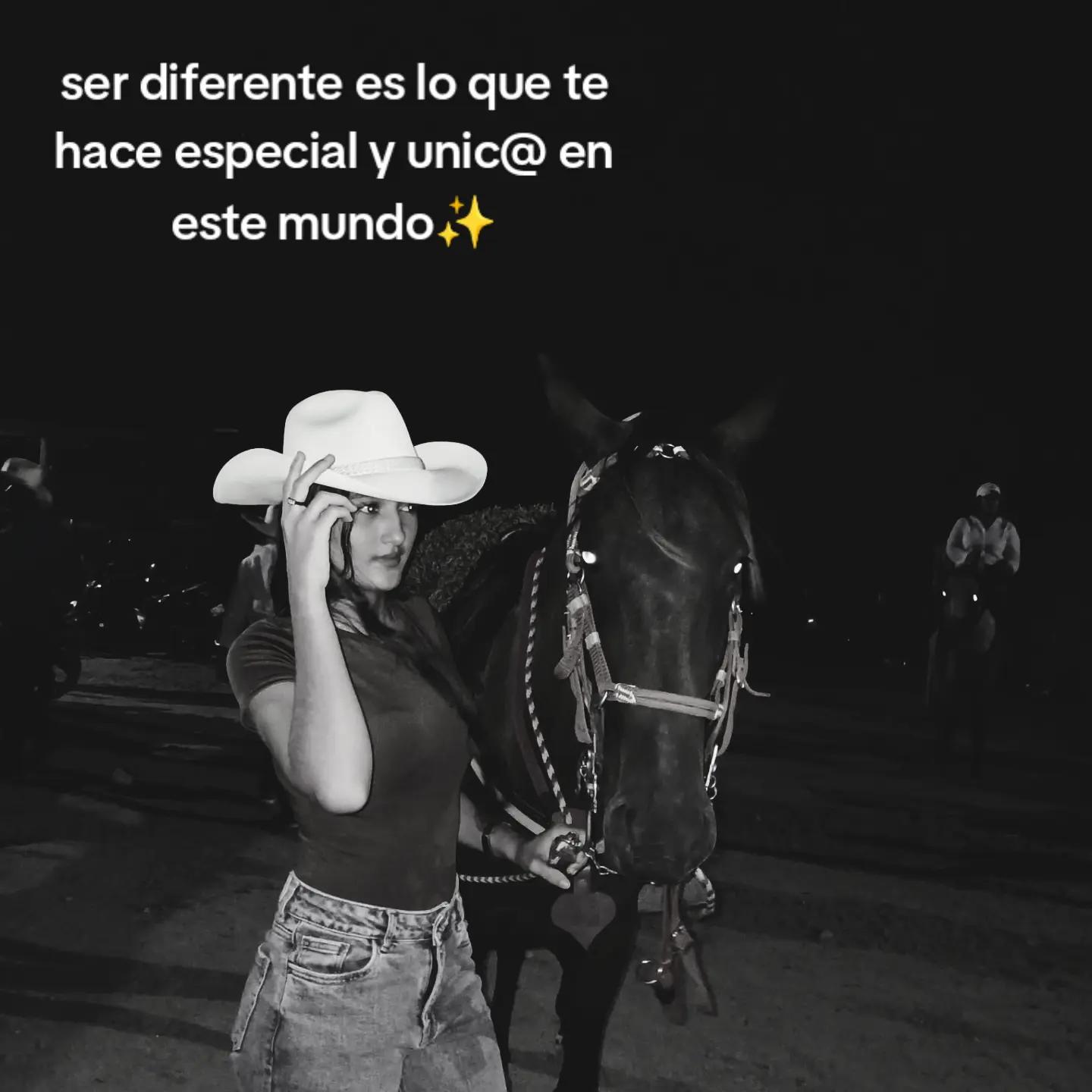@D✨