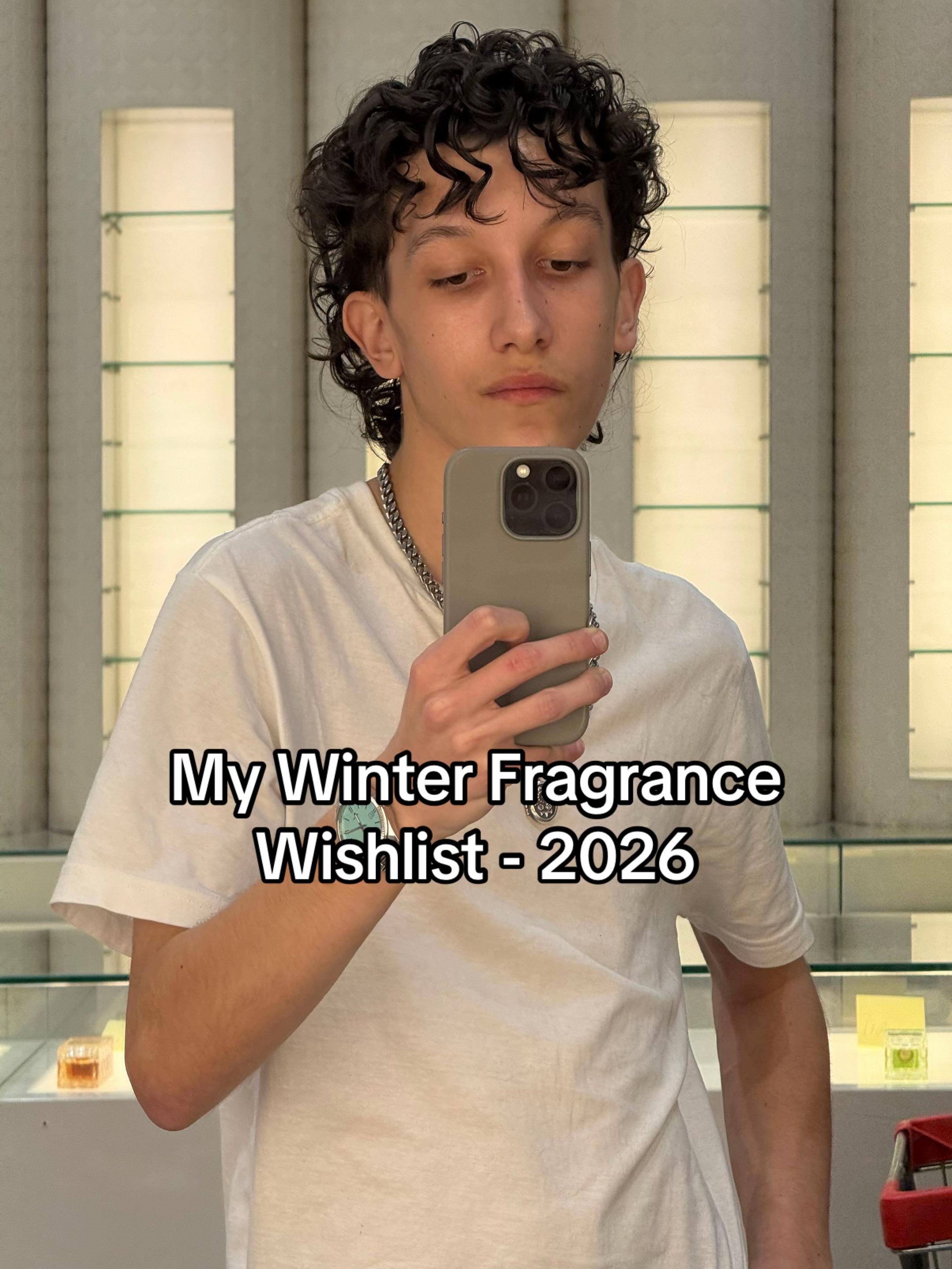 @Pure Parfums