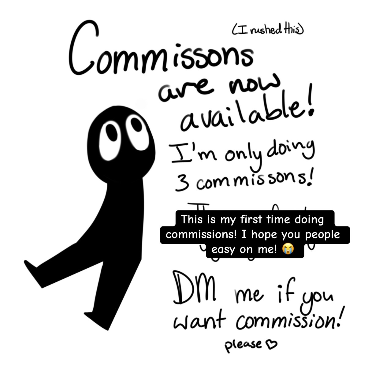@DEAFIE