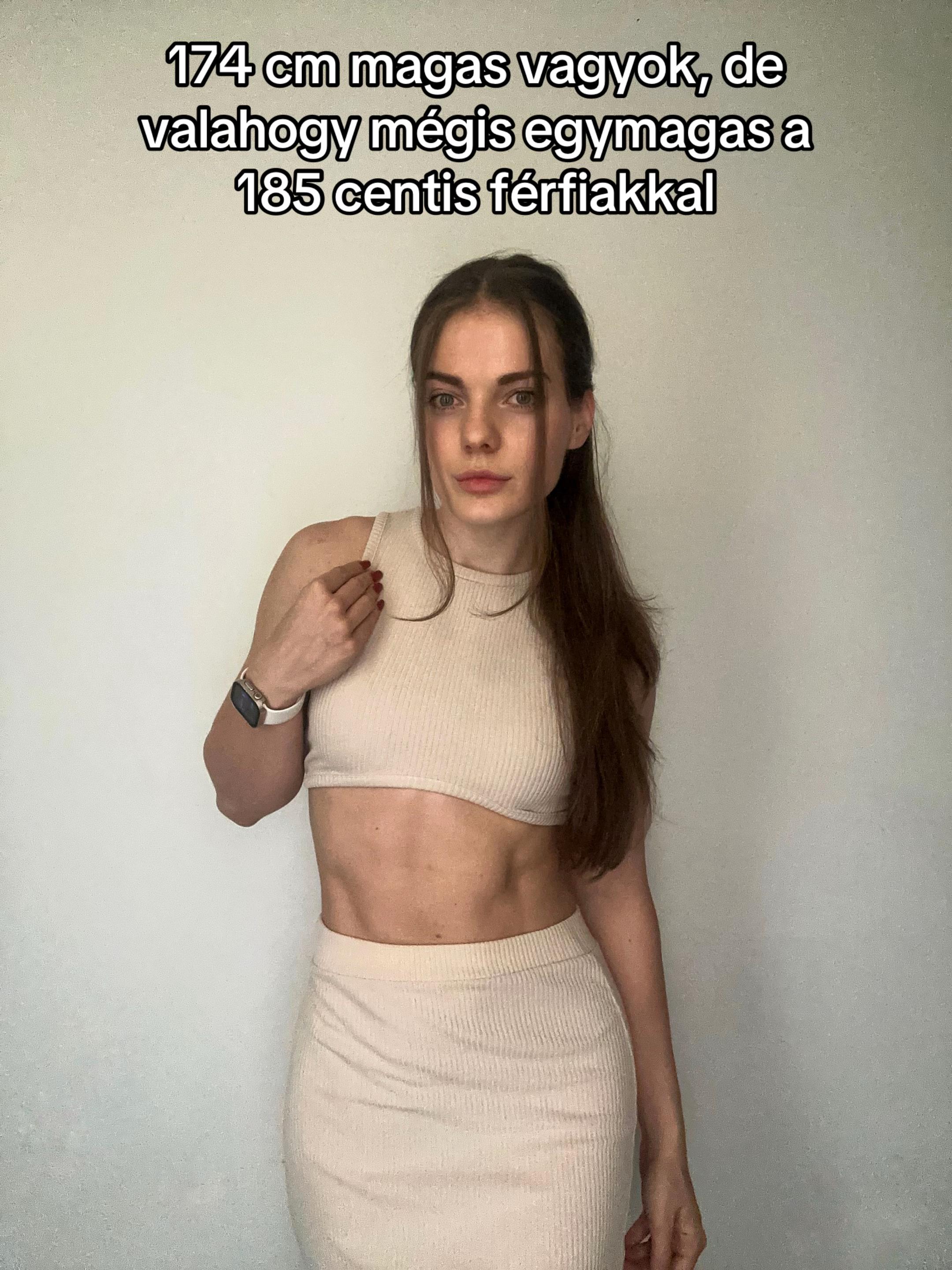 @𝐁𝐫𝐢𝐠𝐢