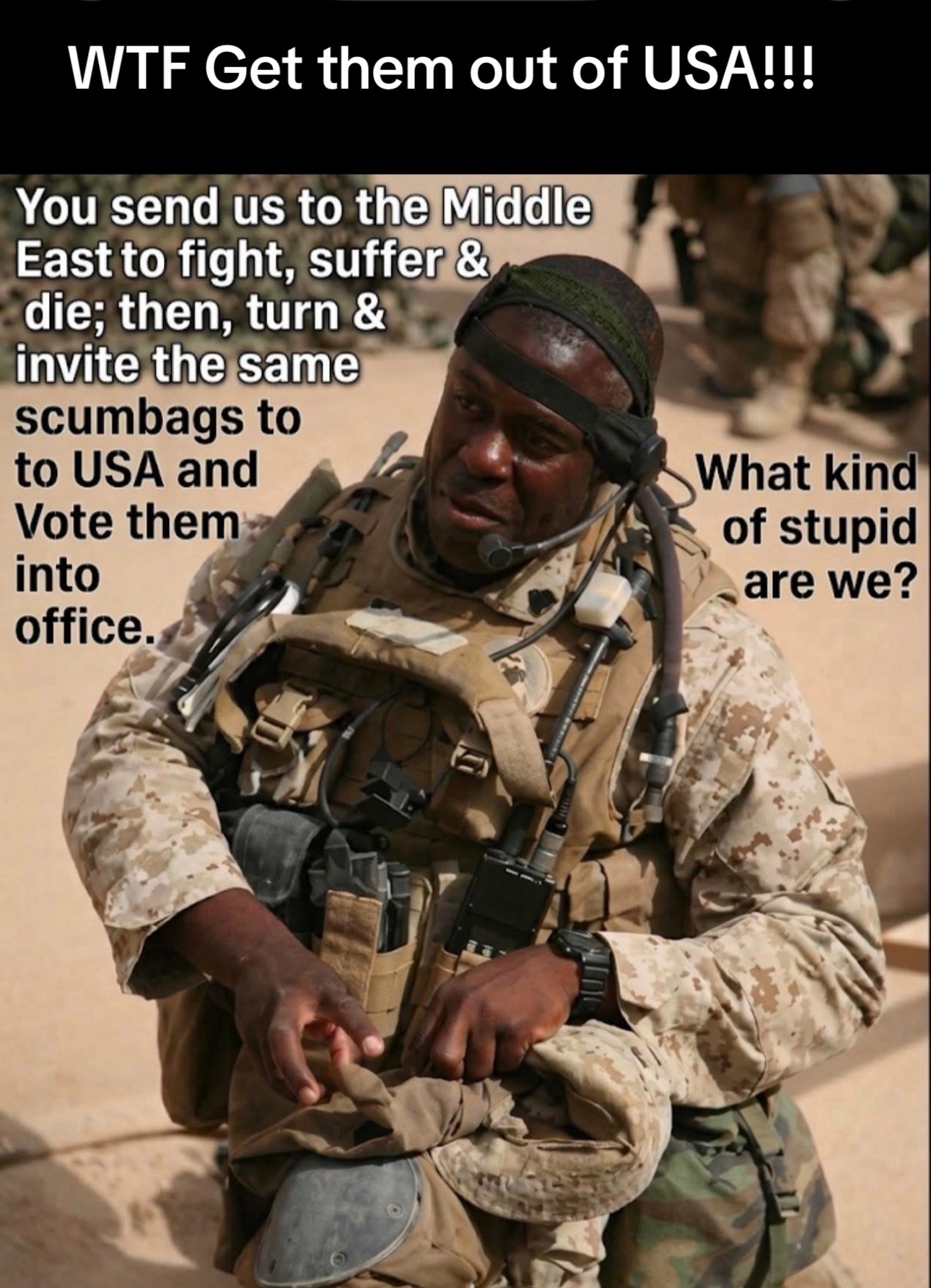 @Meghan1979❌🇺🇸