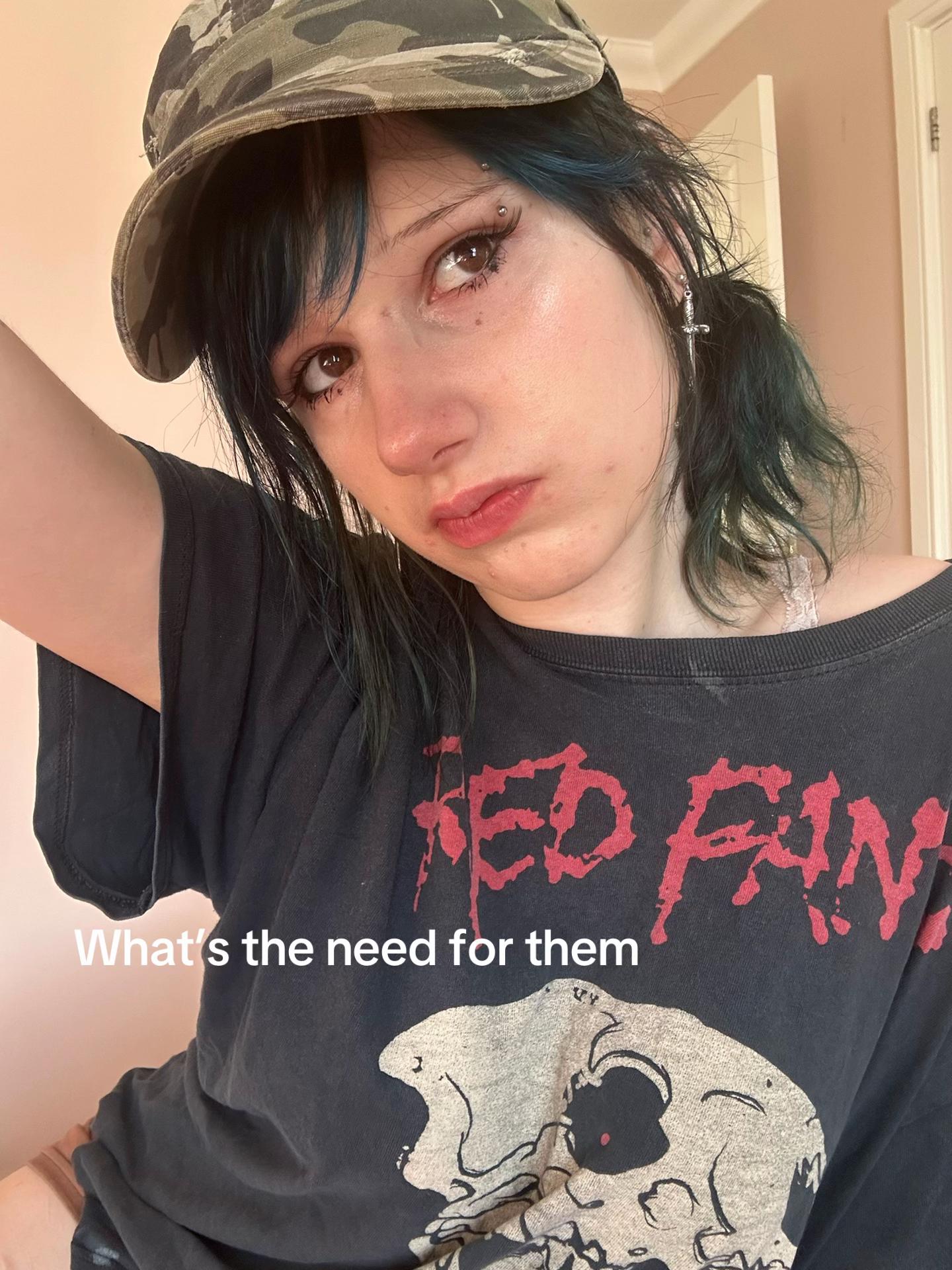 @amygoesbananas