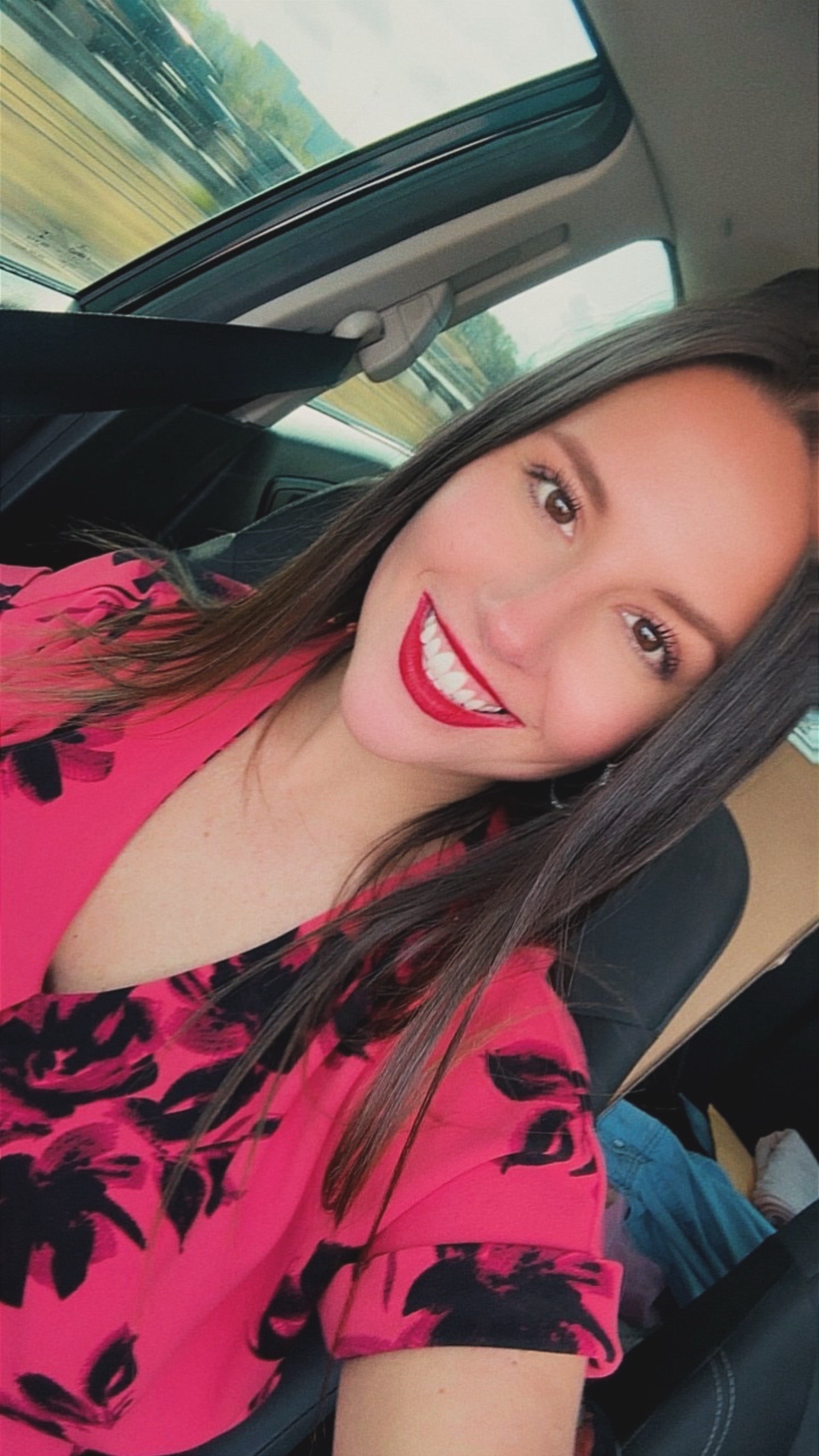 @stephaniclayton