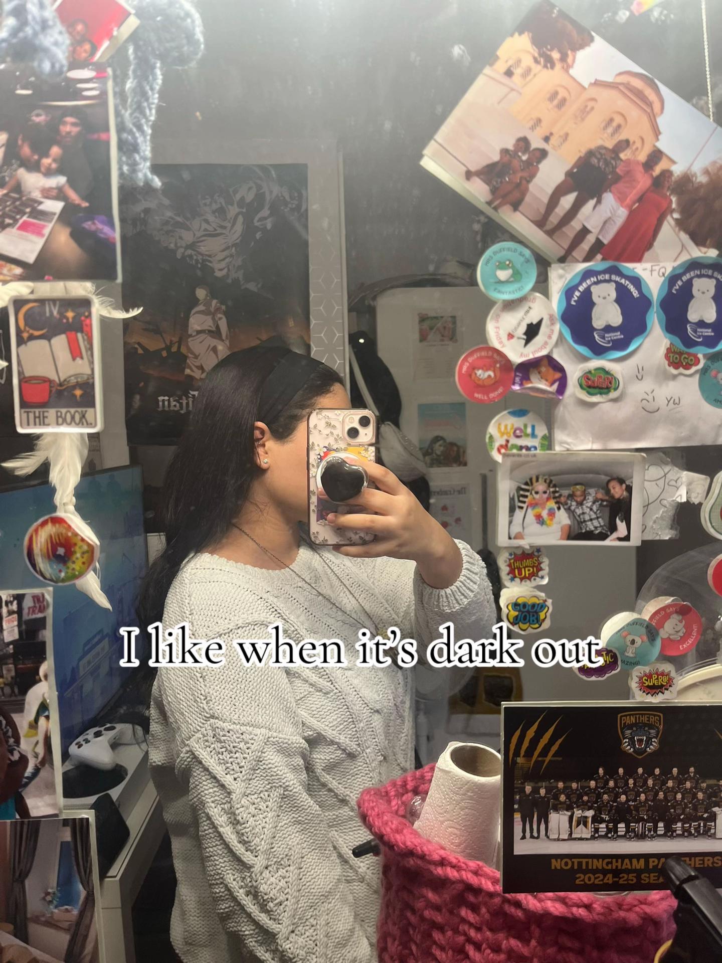 @Liss🍎