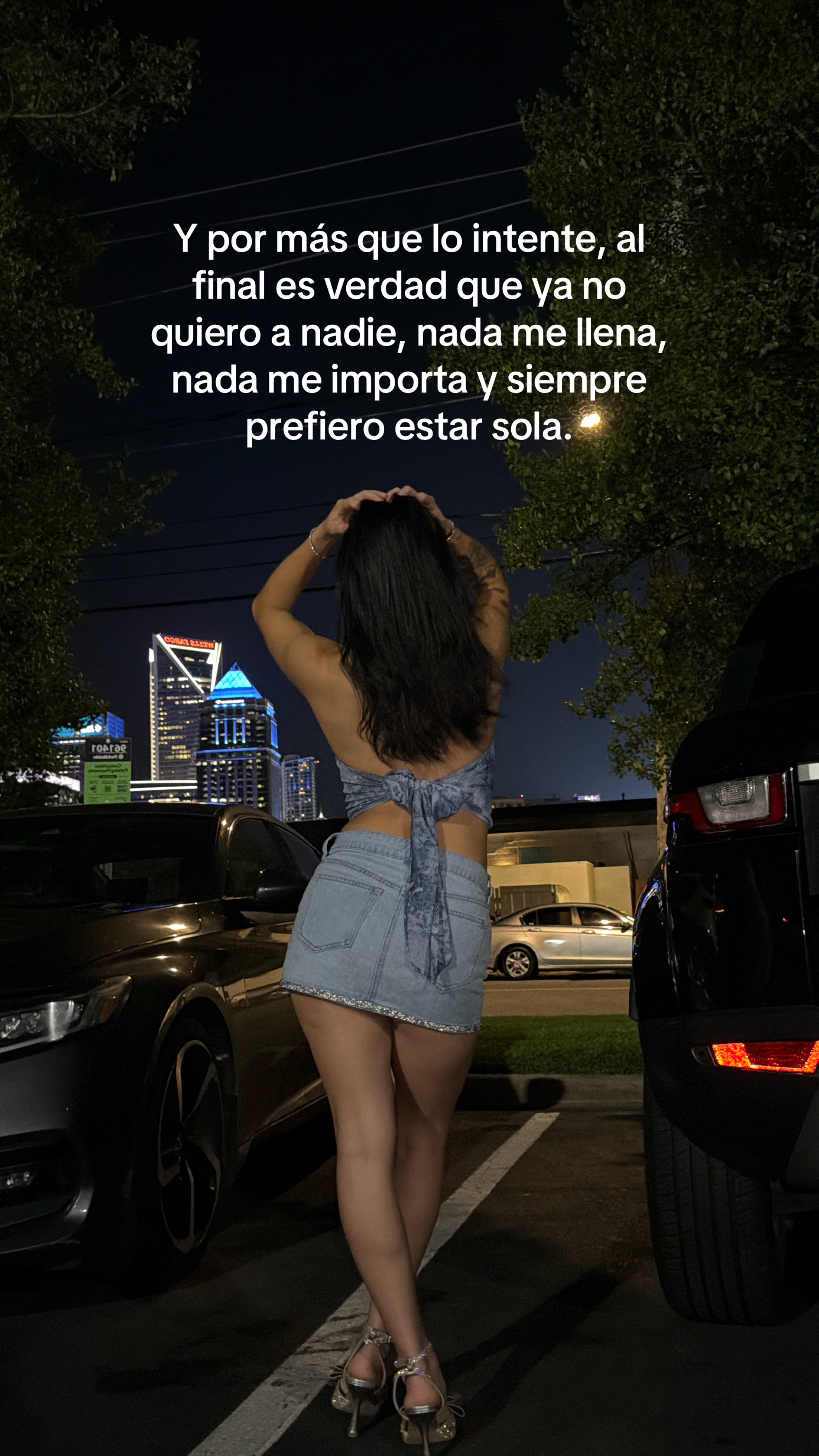 @Isa💕