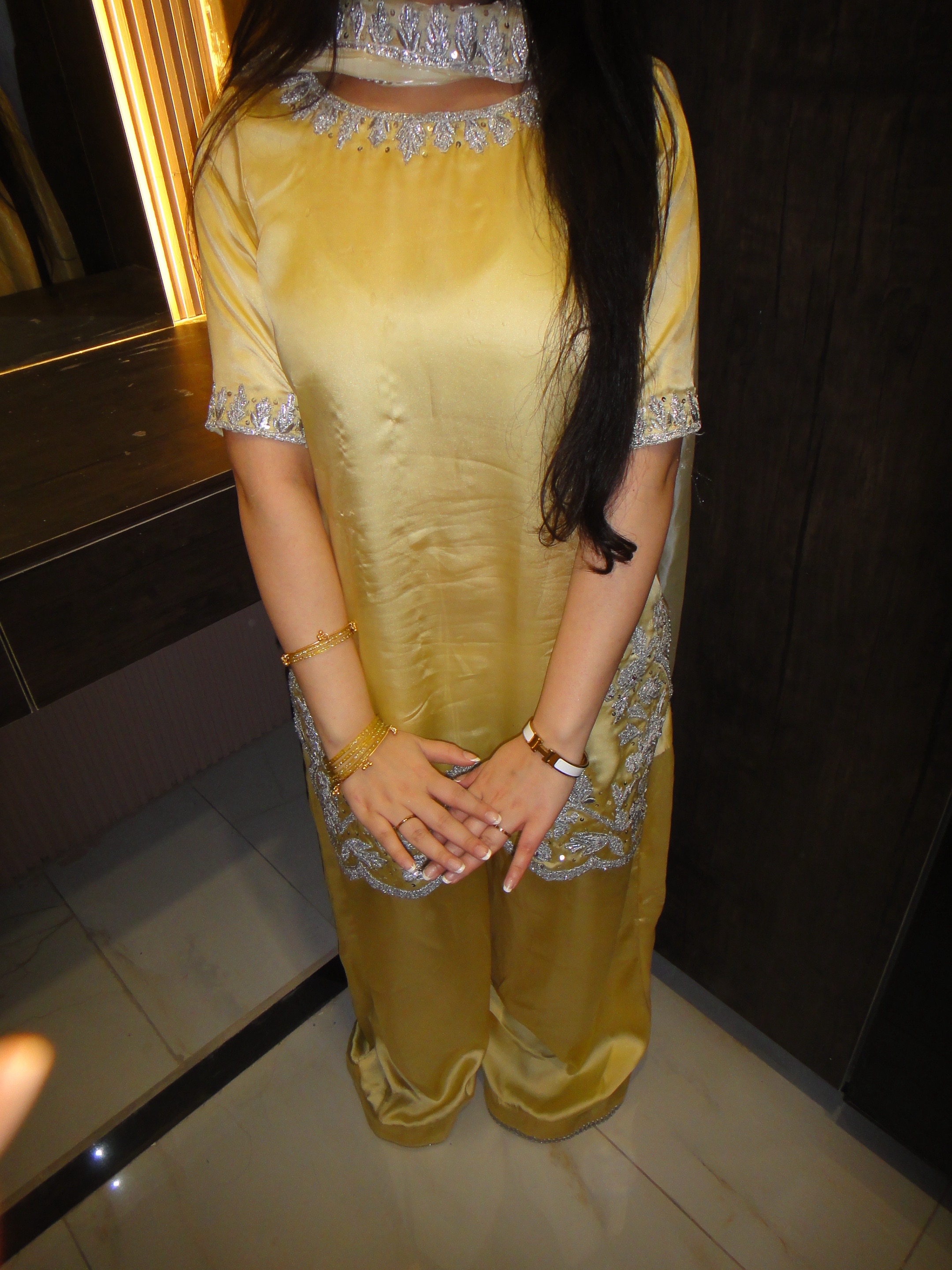 @haniya