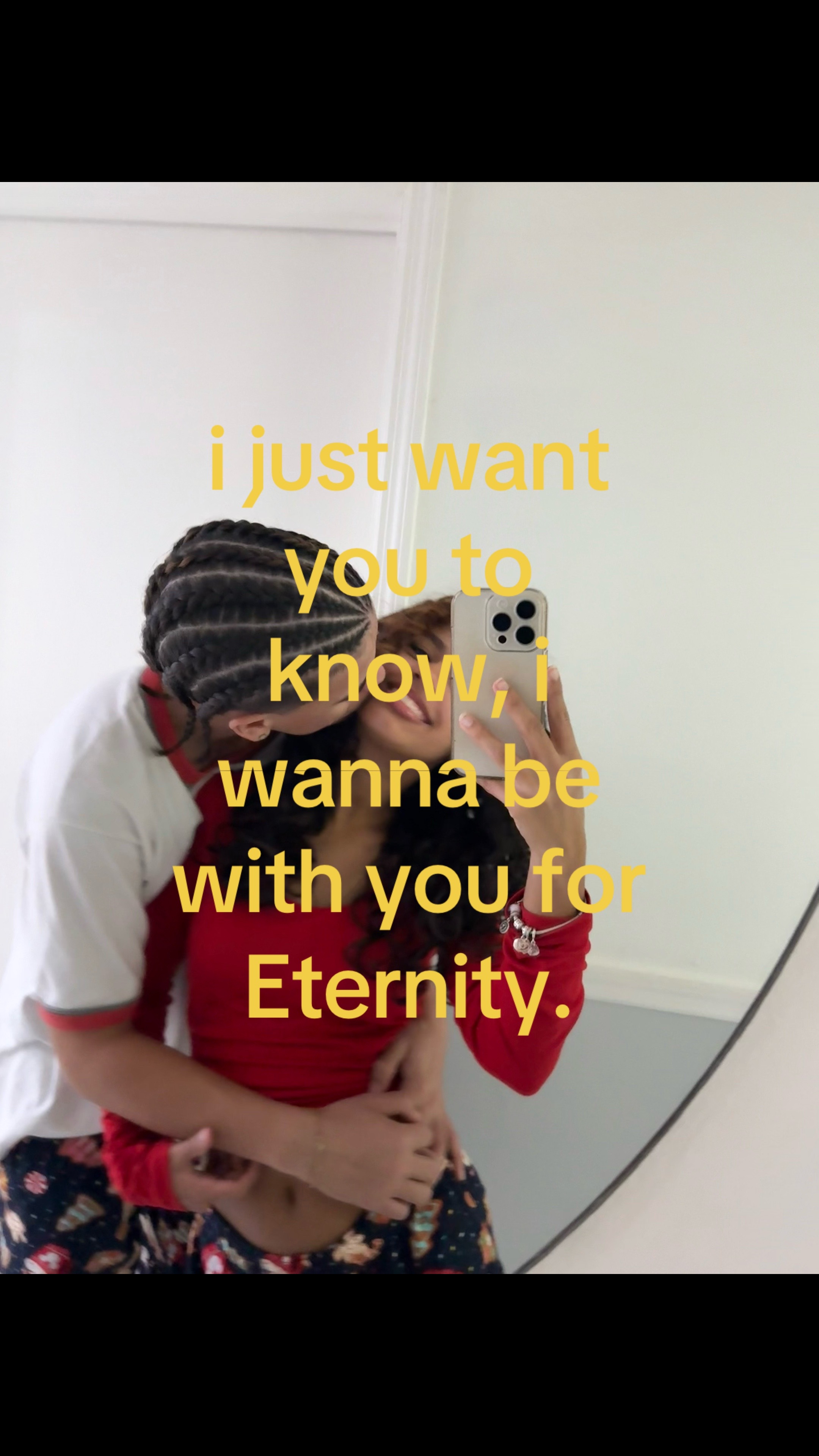 @jariel