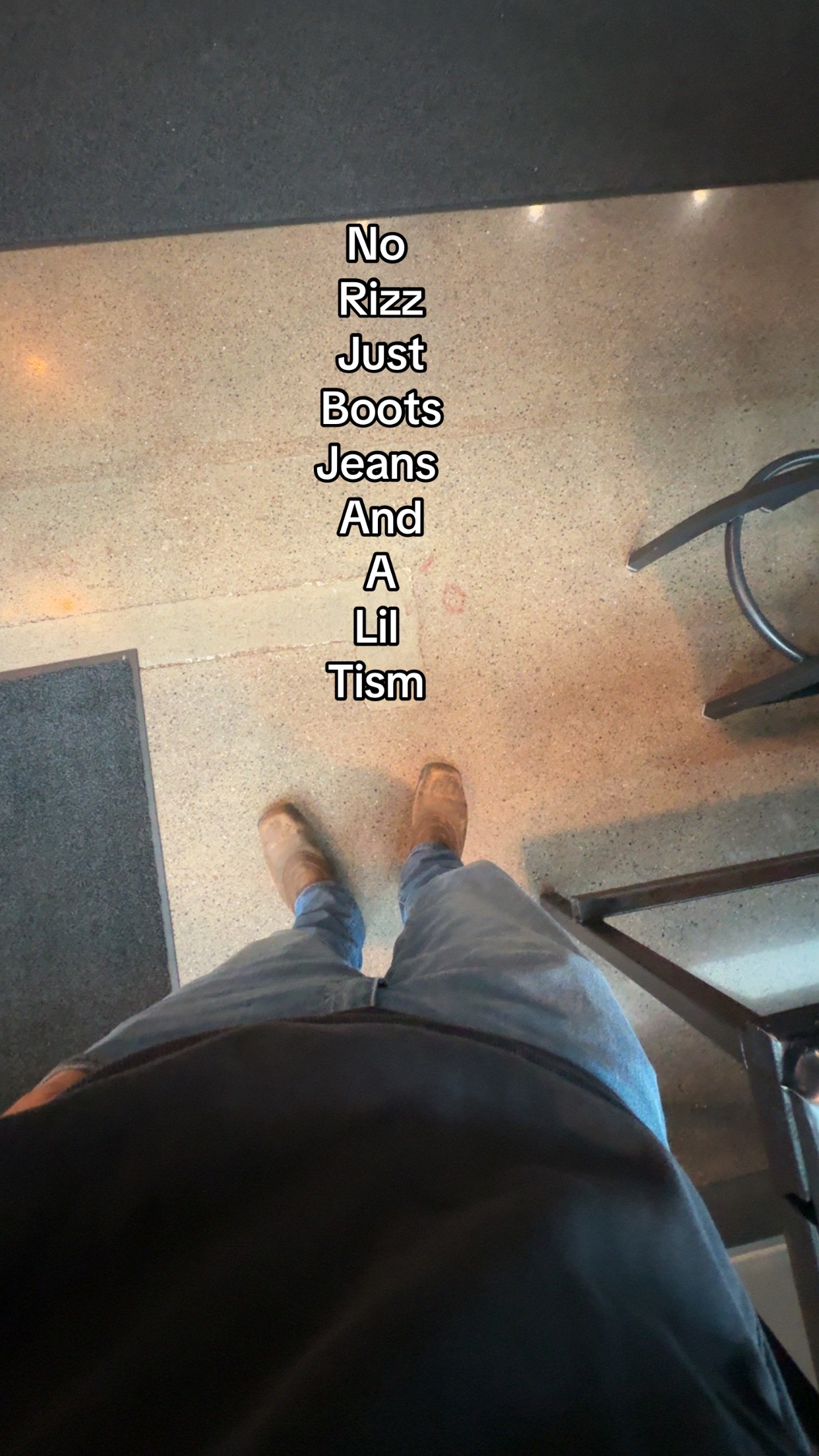 @💎🎚️𝓝𝓲𝔁𝓸𝓷🎚️💎