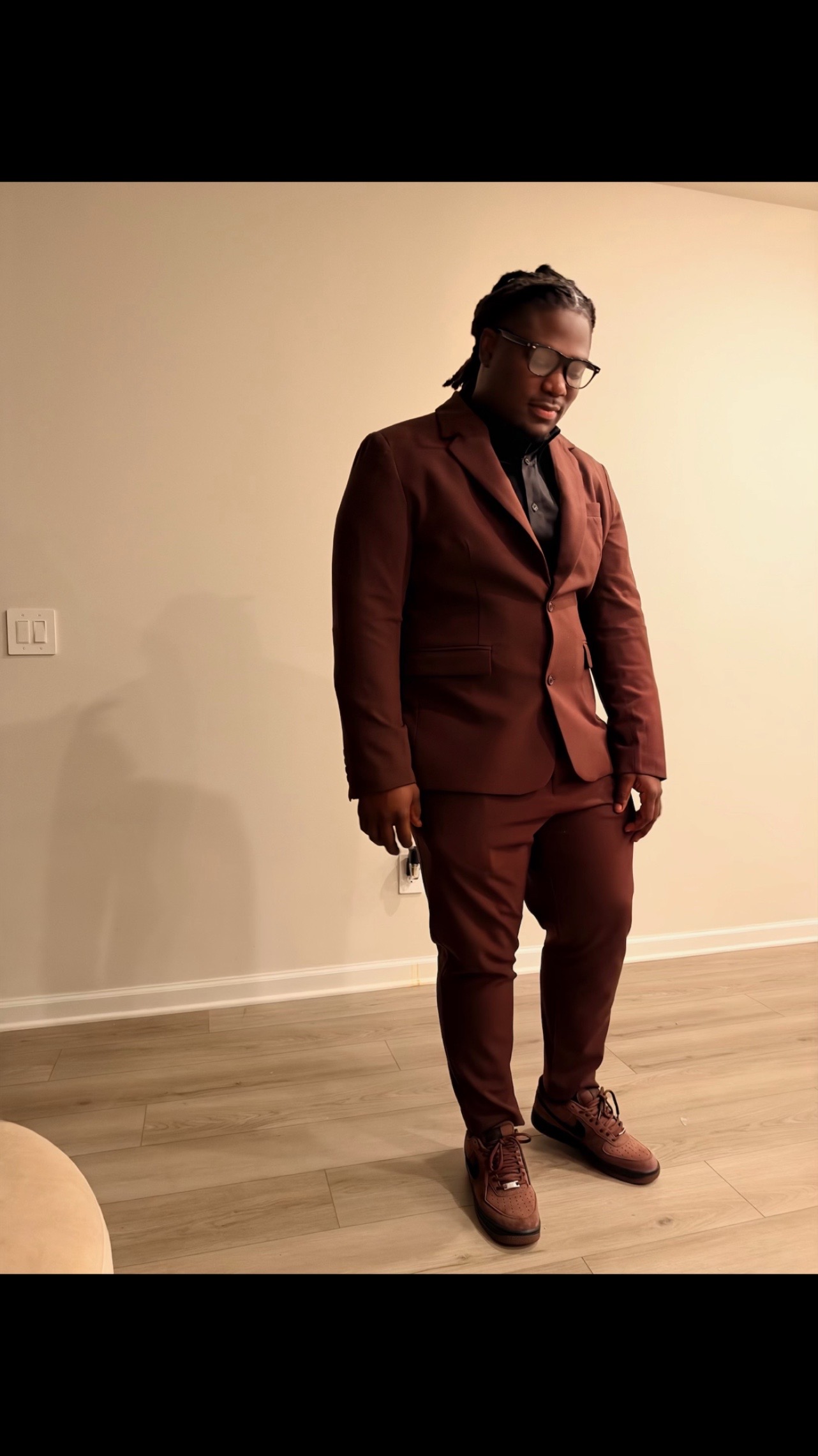 @CeoKey901